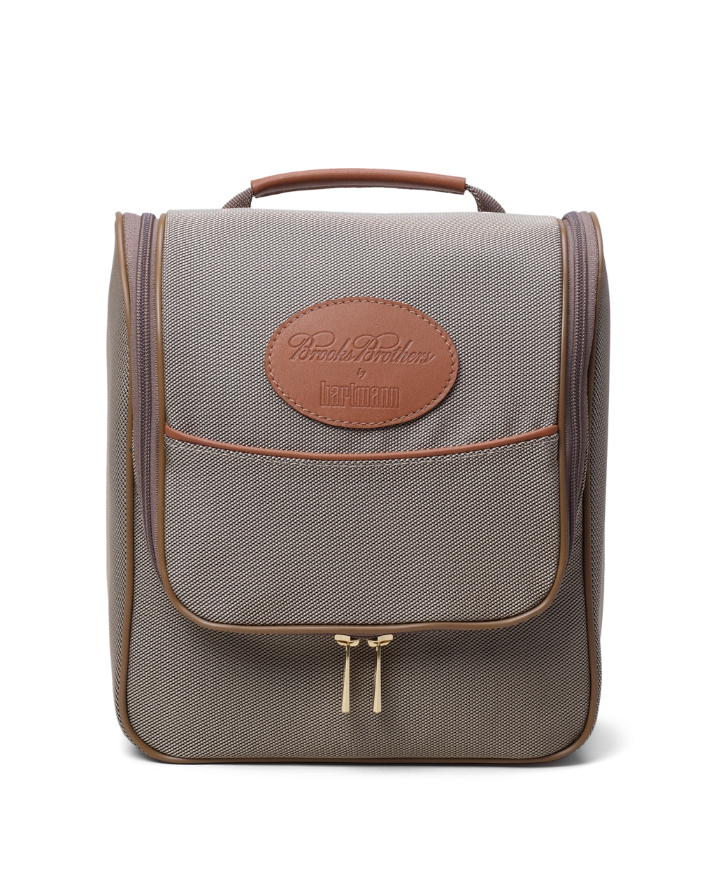 hartmann dopp kit