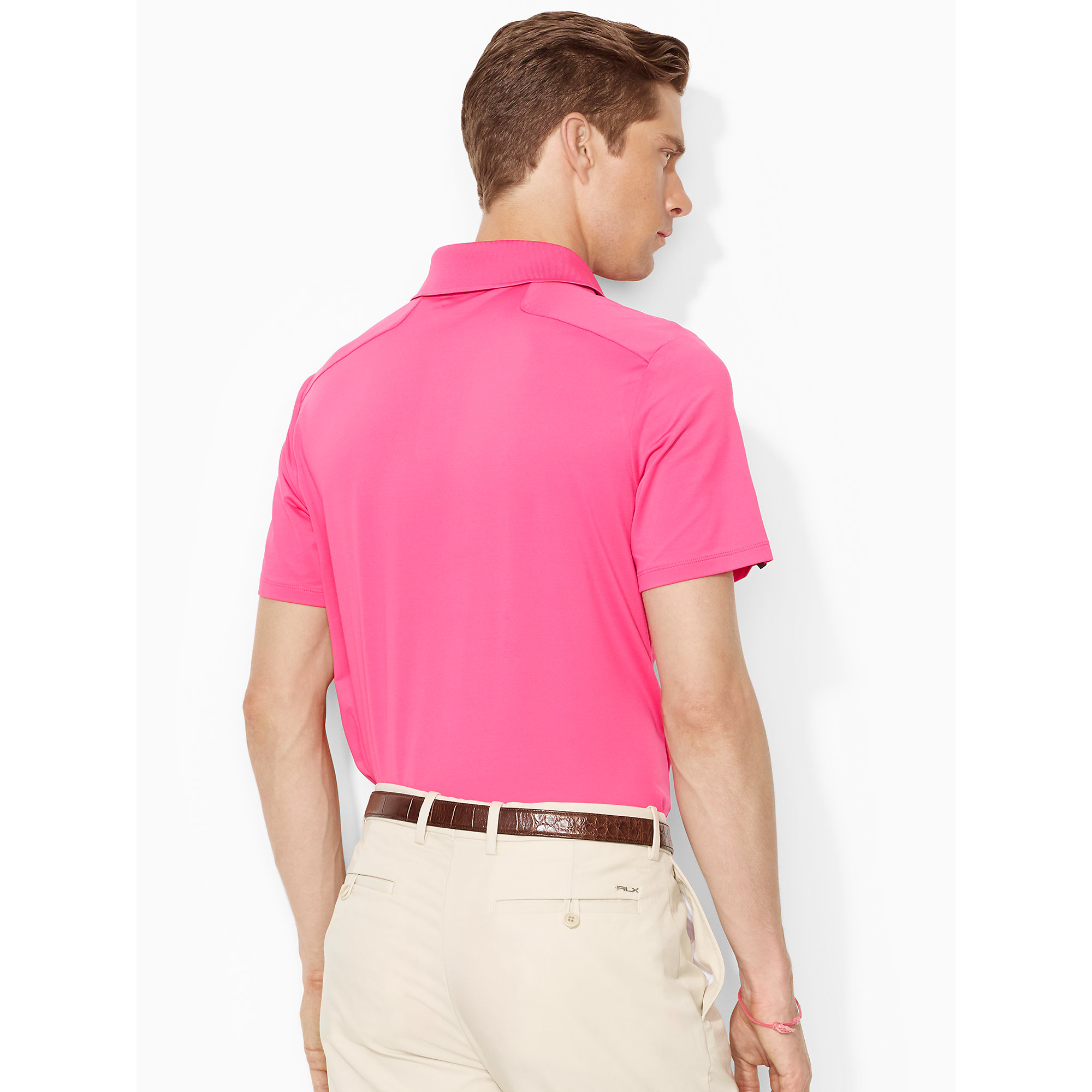 Ralph lauren Classic-Fit 