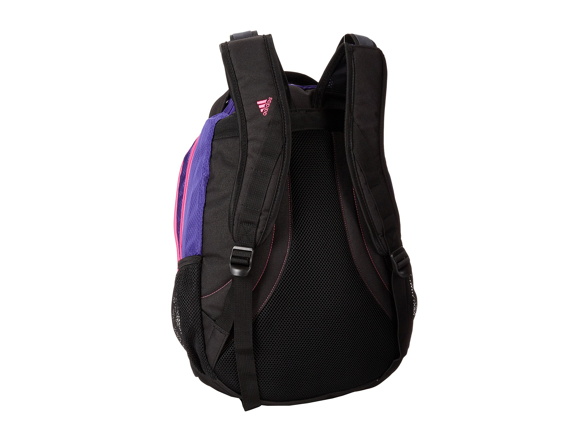 adidas hickory backpack