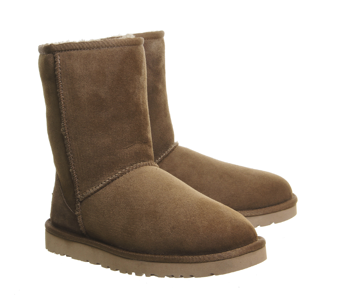 ugg australia shipping coupon ugg australia shipping coupon