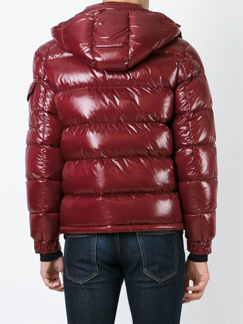moncler maya purple moncler maya purple