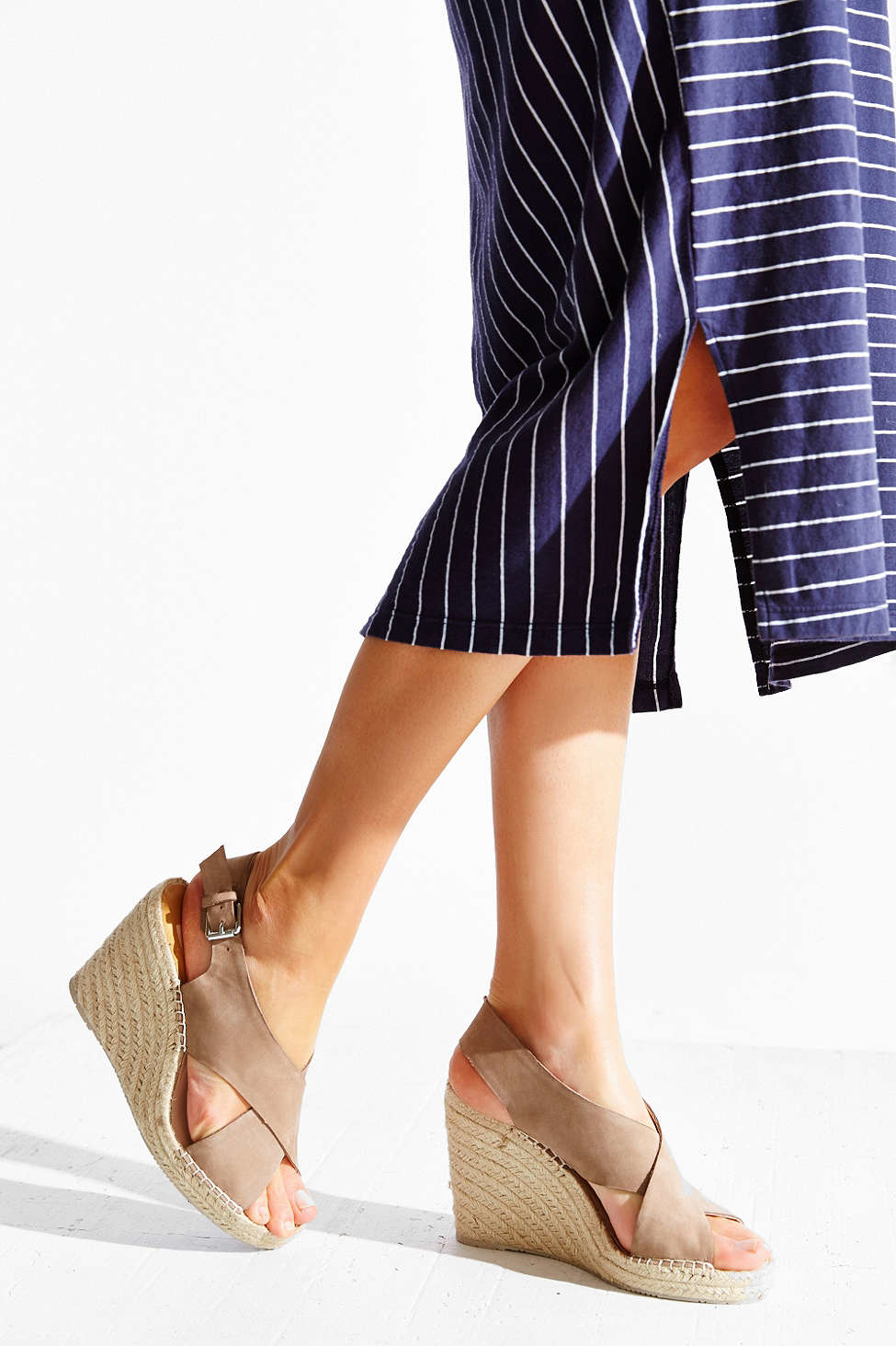 dolce vita shoes wedges