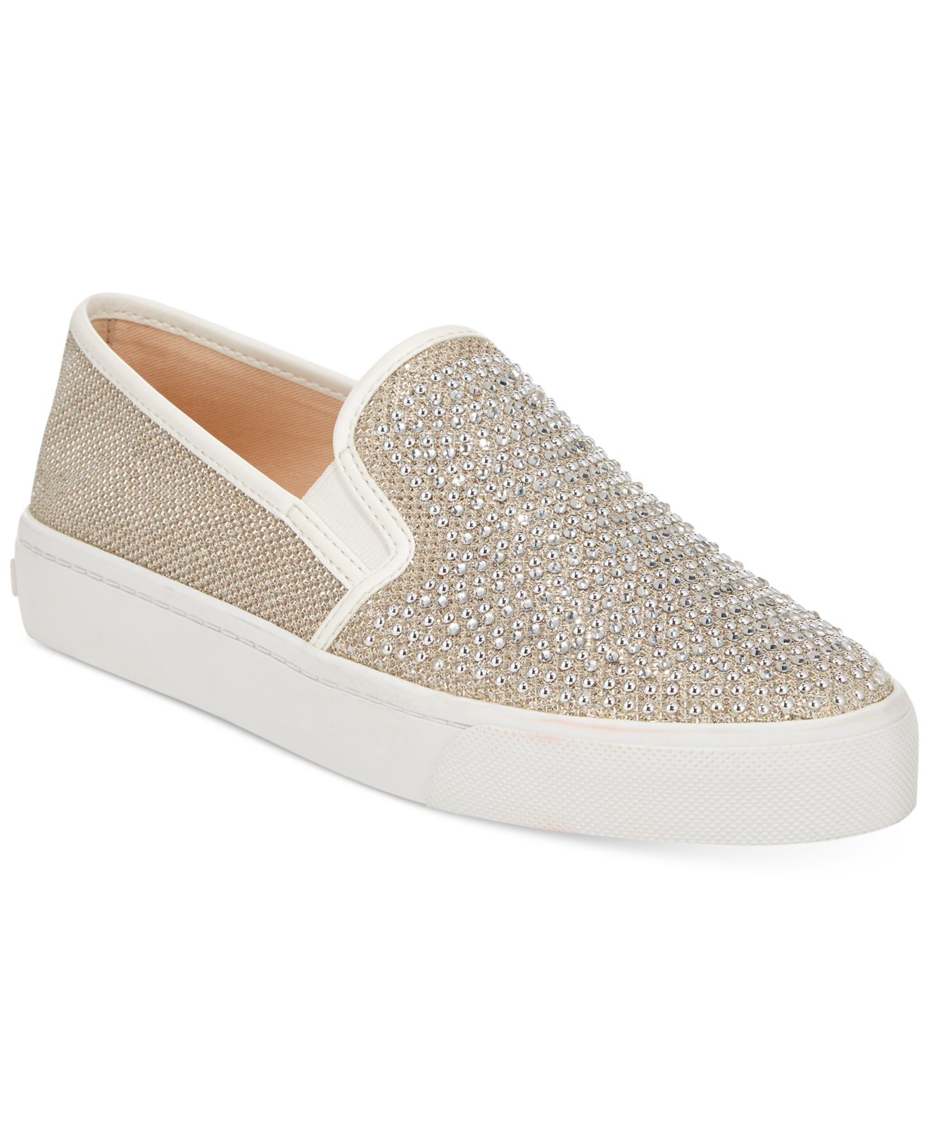 booties with heel for women