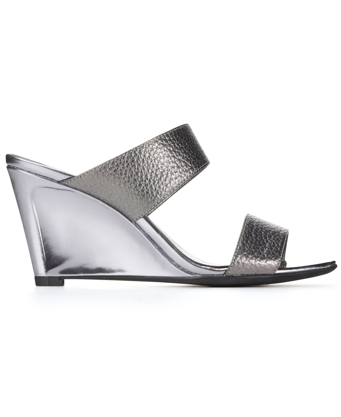 bandolino slides