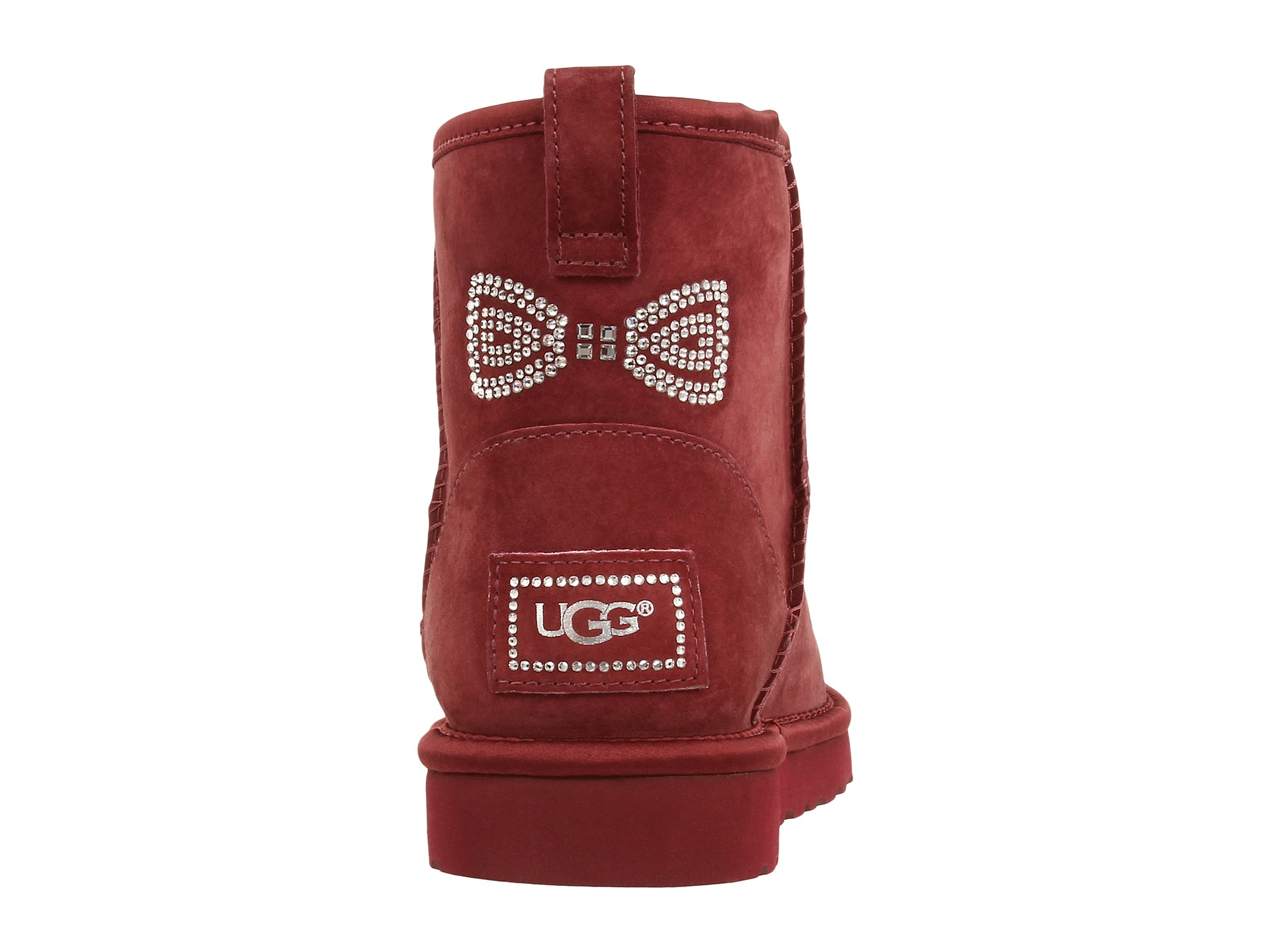 red light ugg boots red light ugg boots