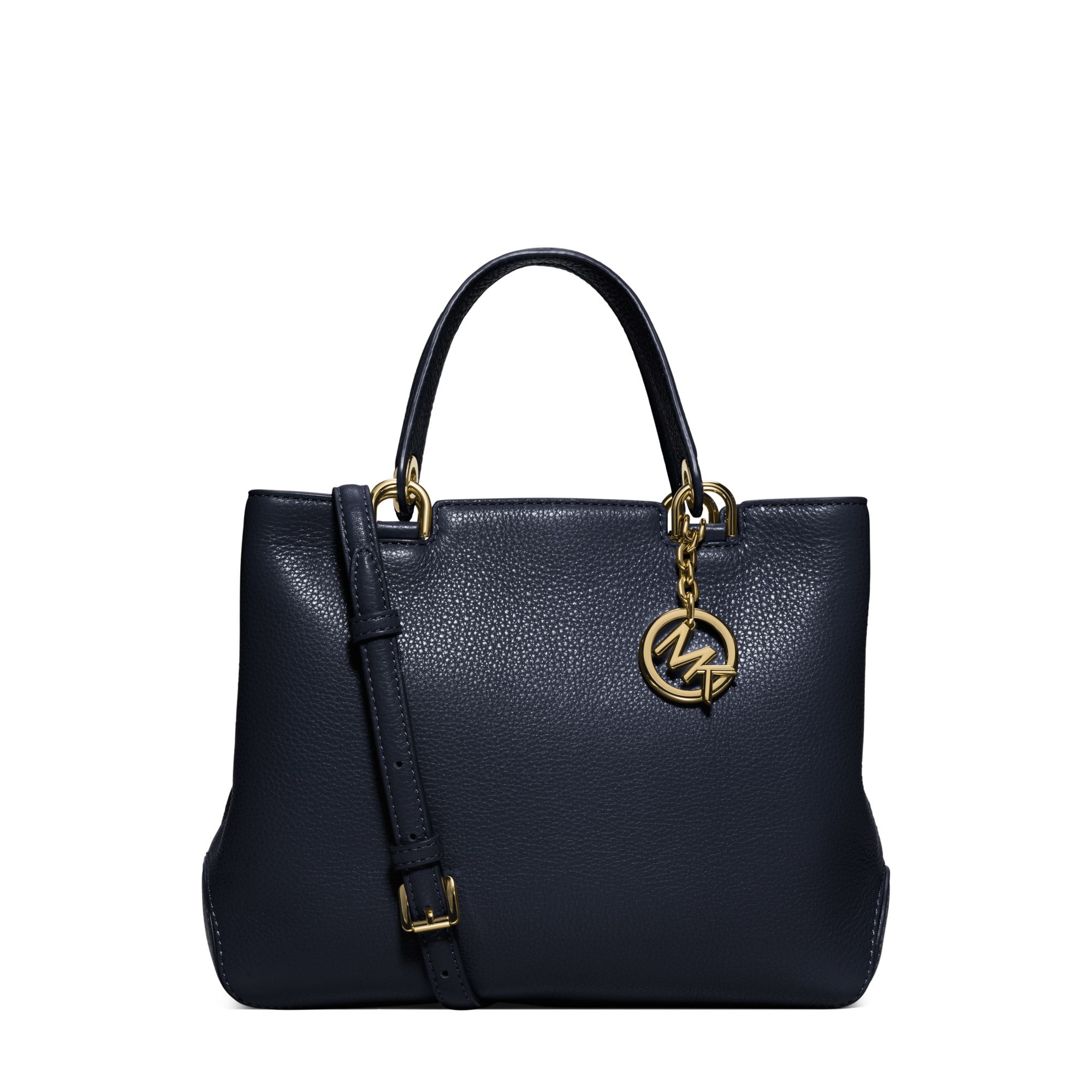 michael kors anabelle medium