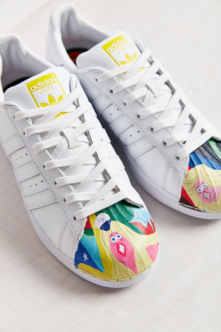 adidas store originals