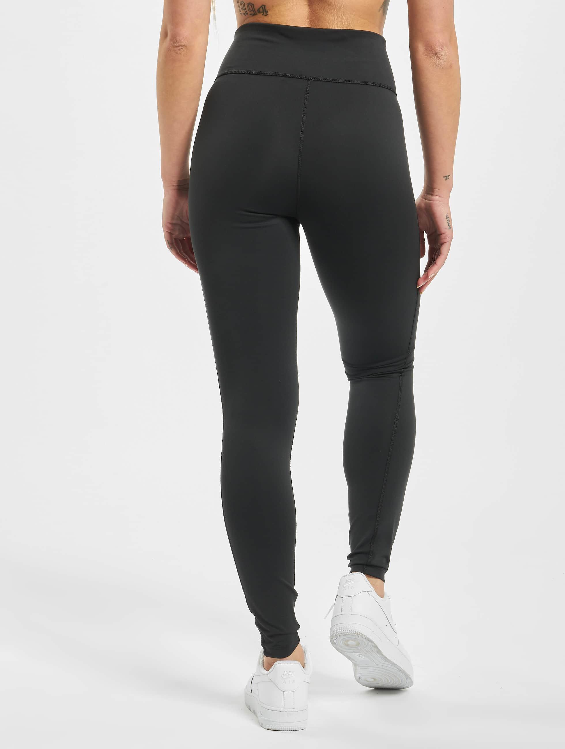 nike sculpt victory tights
