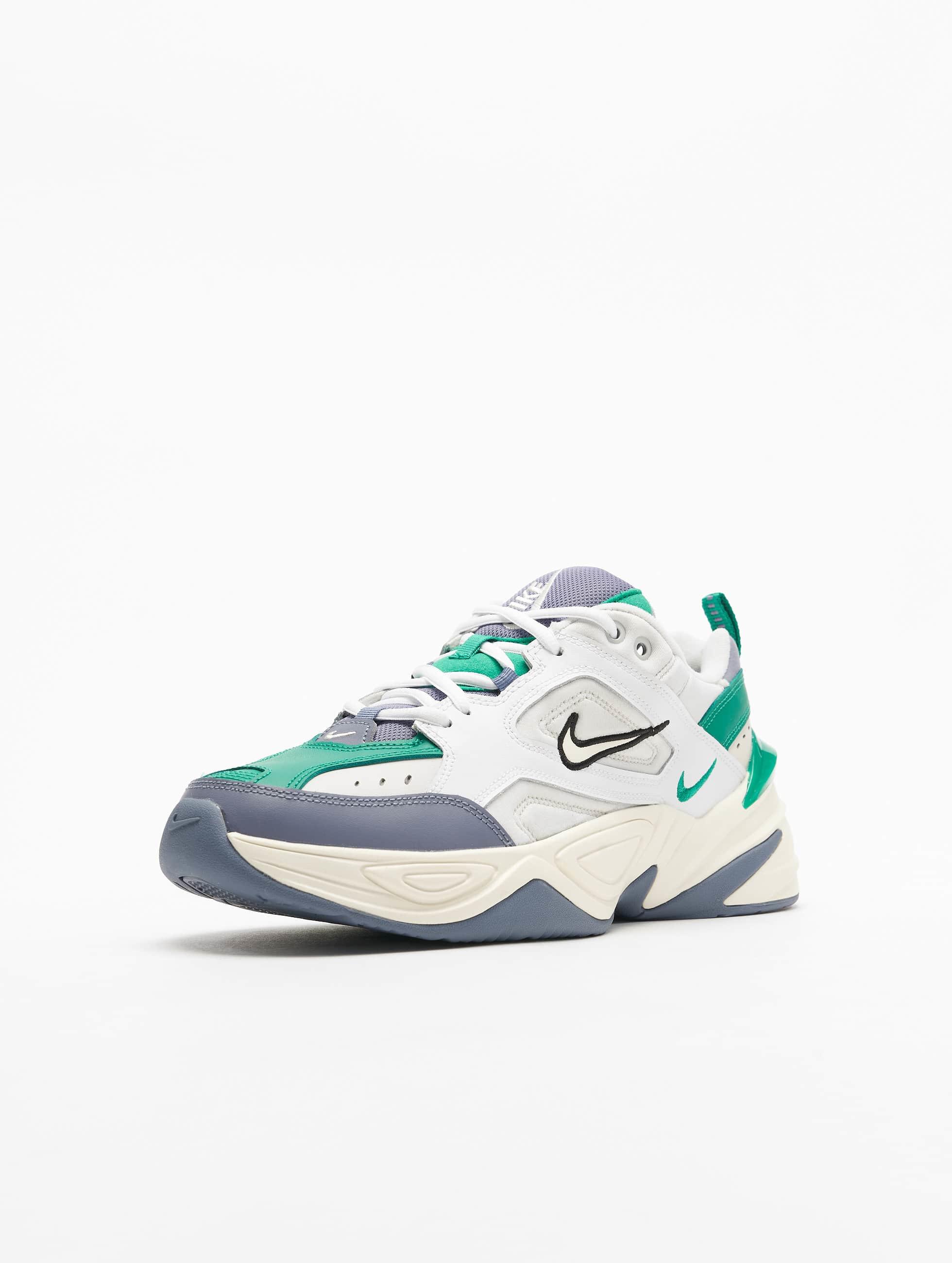nike tekno mens