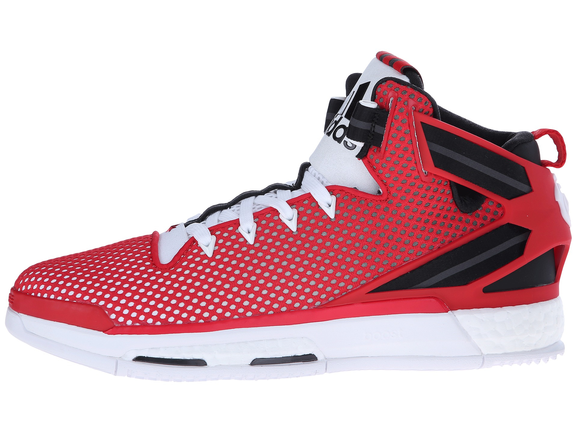 adidas derrick rose boost 6 adidas derrick rose boost 6