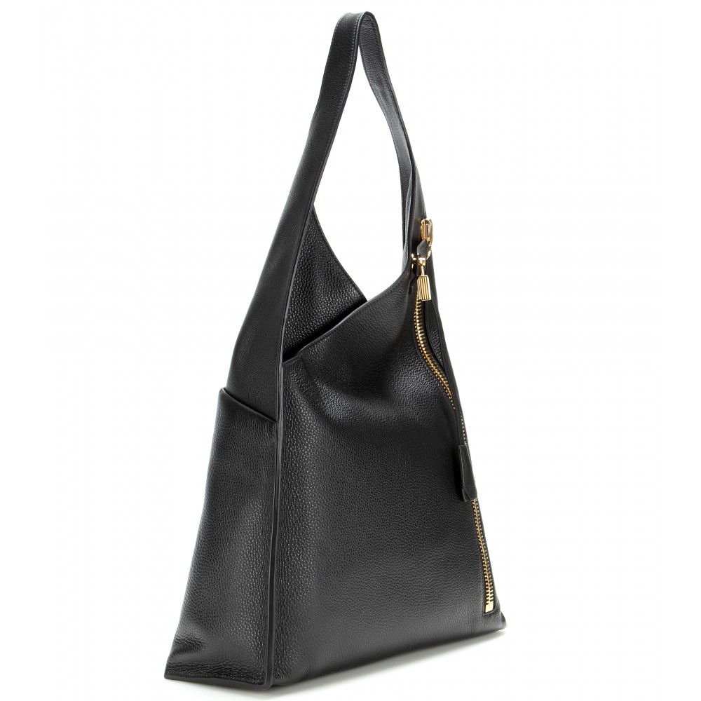 tom ford alix hobo bag