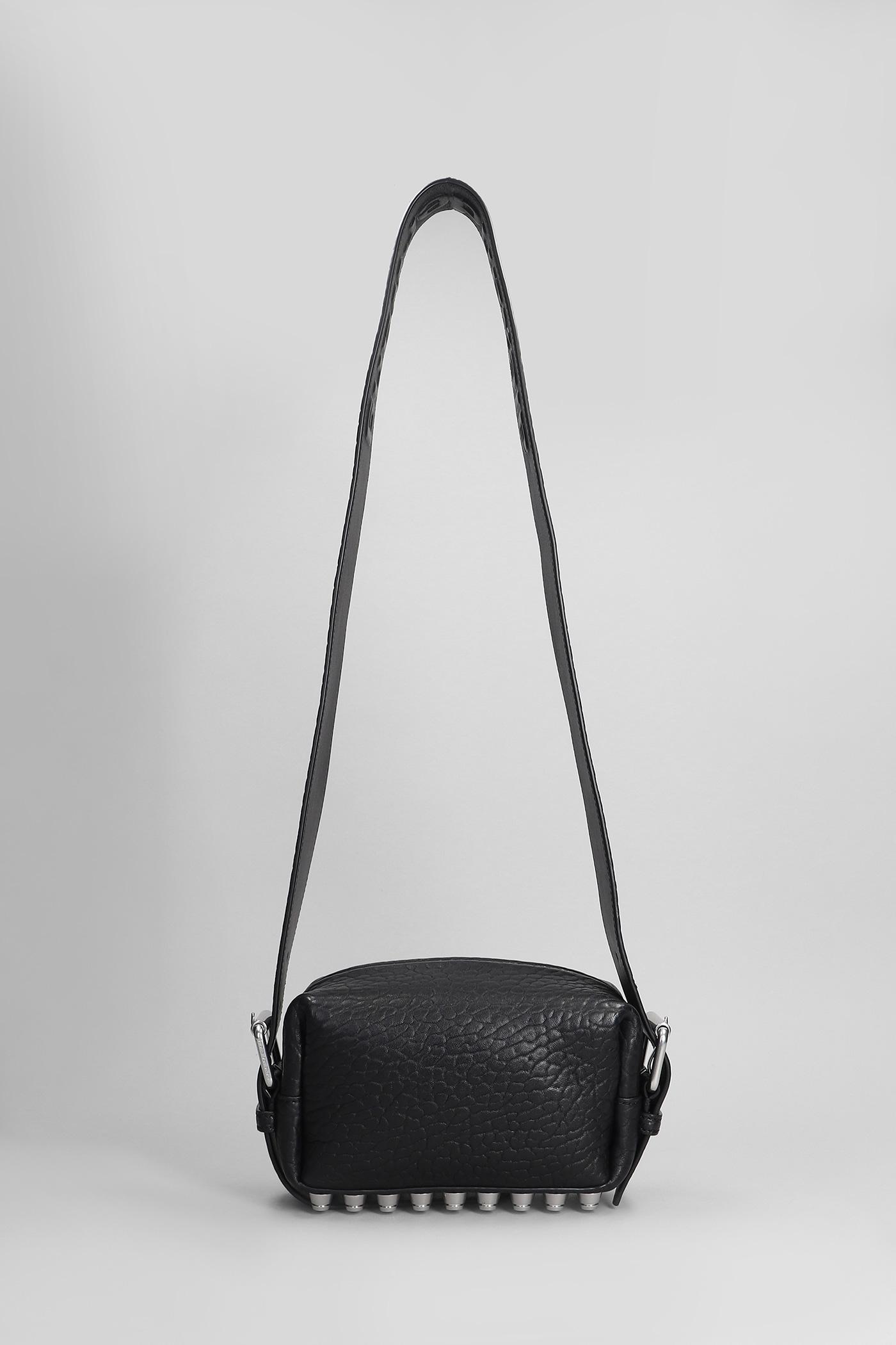 Alexander wang lia sling bag online