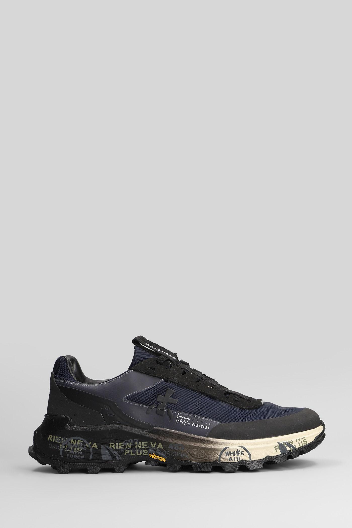 Premiata Shoes for Men | Online Sale up to 30% off | Lyst