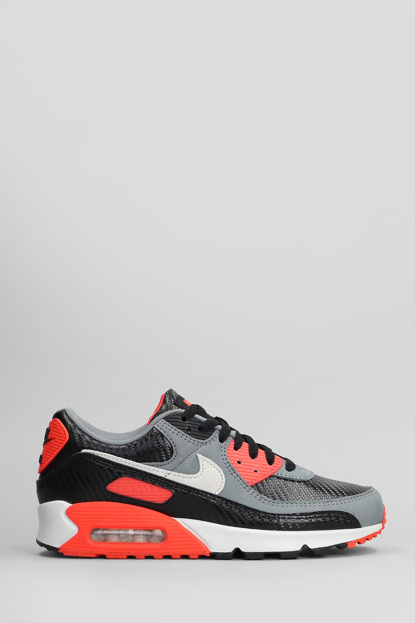 airmax 90 dsw