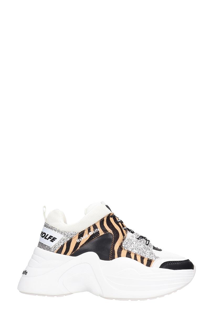 wolfe platform shoes
