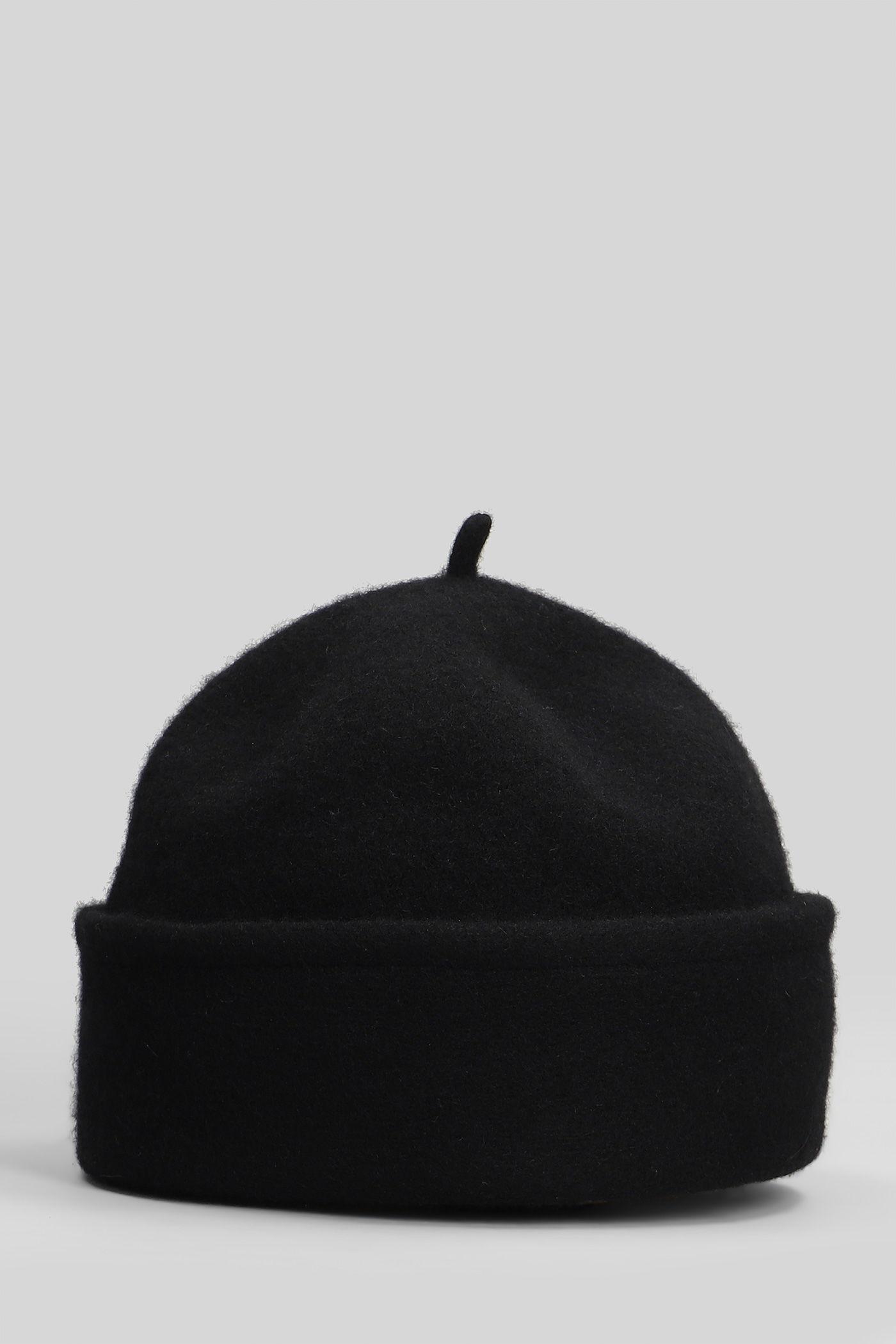 RANRA Hats for Men | Online Sale up to 70% off | Lyst