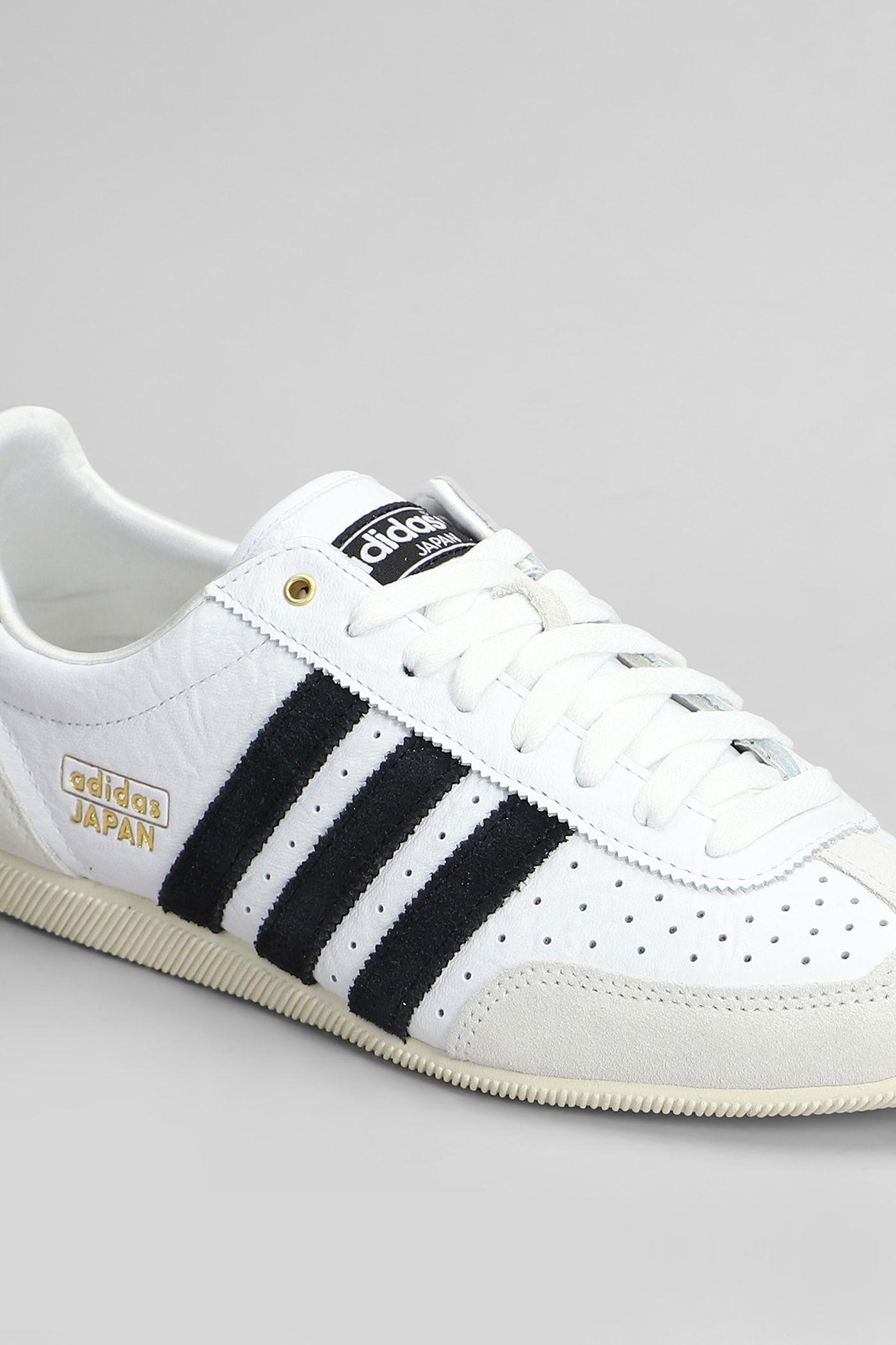 adidas gazelle silver green womens Samba Og Black White leather 75807– La Favorita