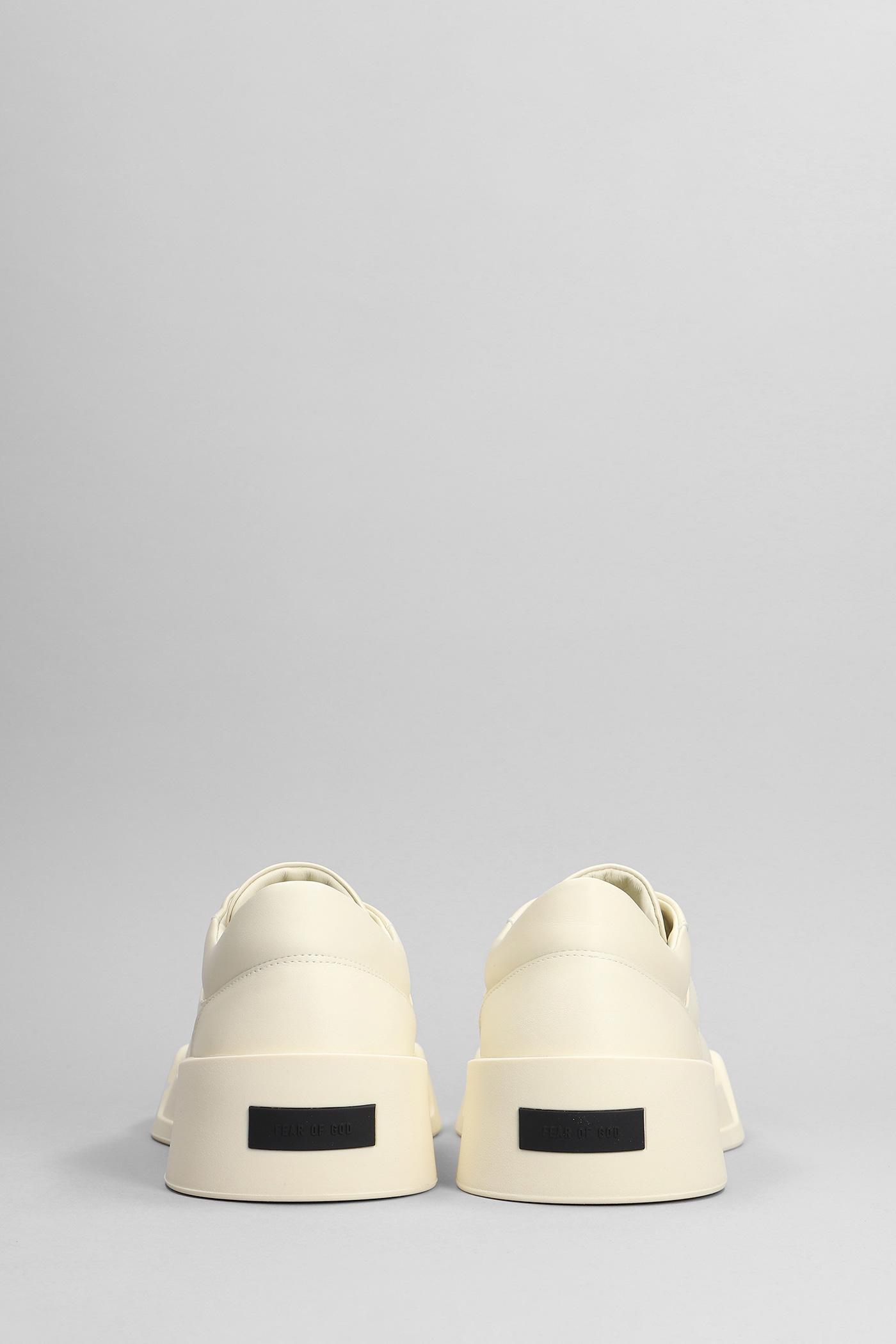 Fear of God Aerobic Lowスニーカー 関税送料込み Fear of God Aerobic Low Top Sneaker (Men) | Nordstrom
