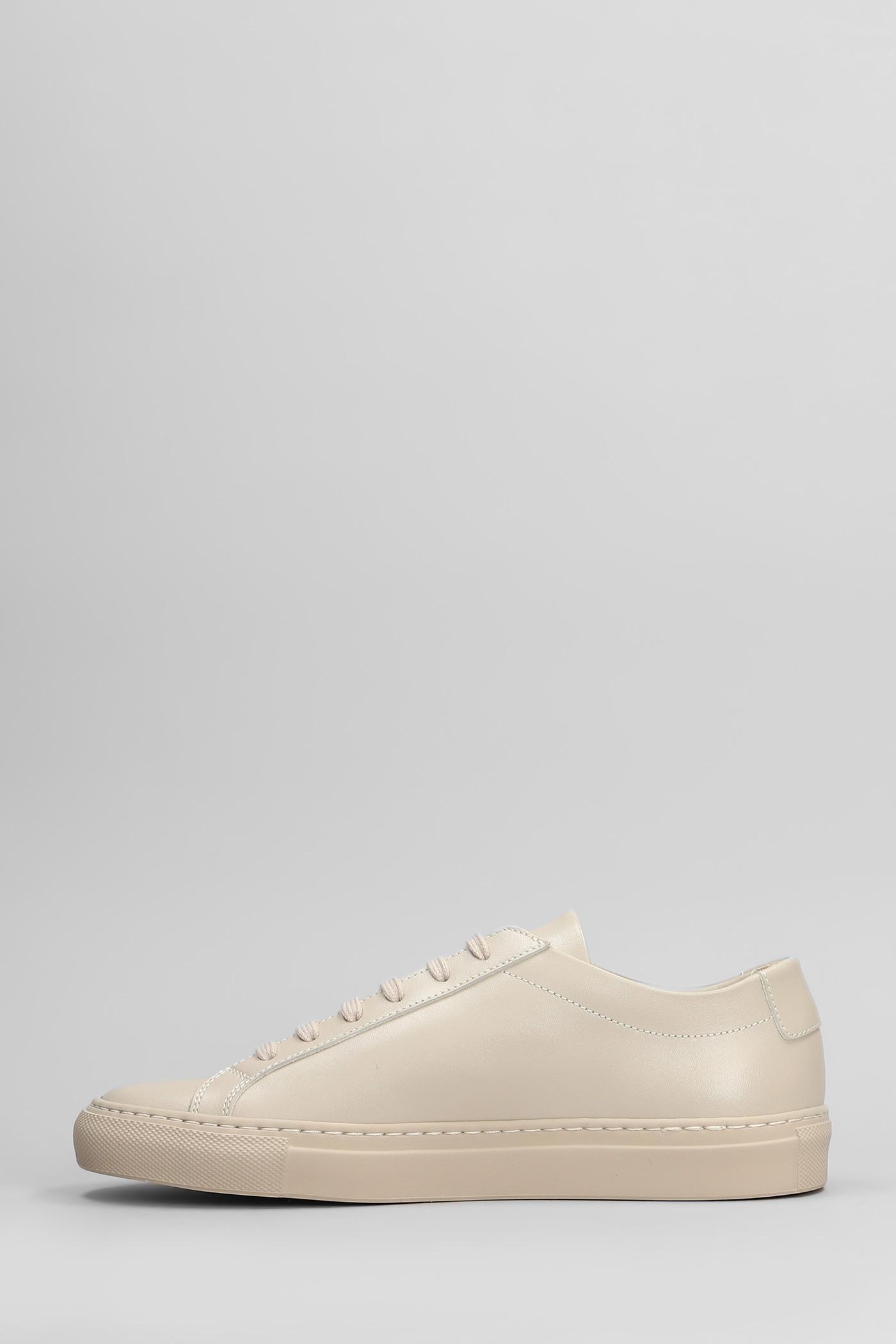 Common Projects Sneakers for Women | Online Sale up to 47 Common Projects Sneakers for Women | Online Sale up to 47