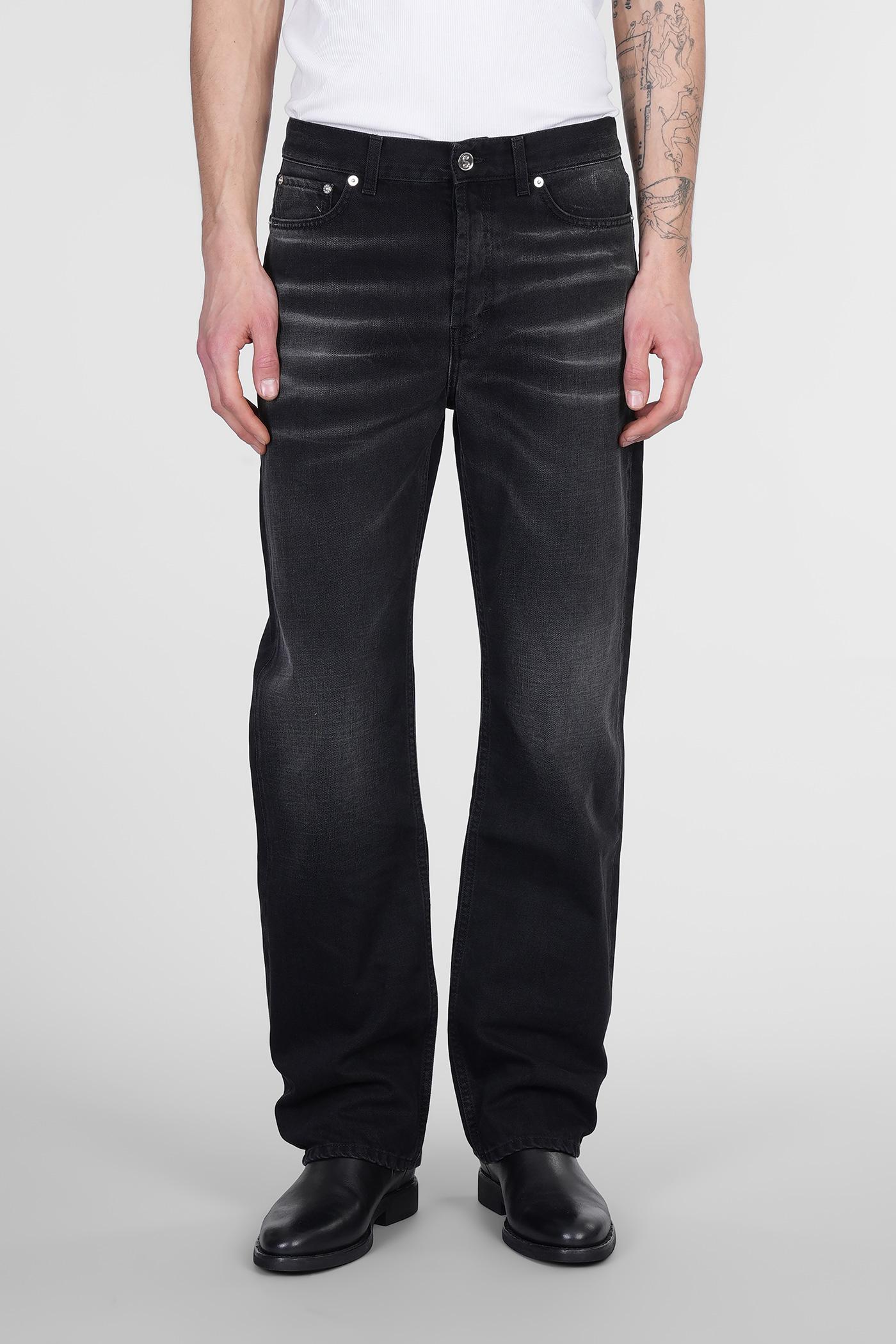 Séfr Straight-leg jeans for Men | Online Sale up to 49% off Séfr Straight-leg jeans for Men | Online Sale up to 49% off