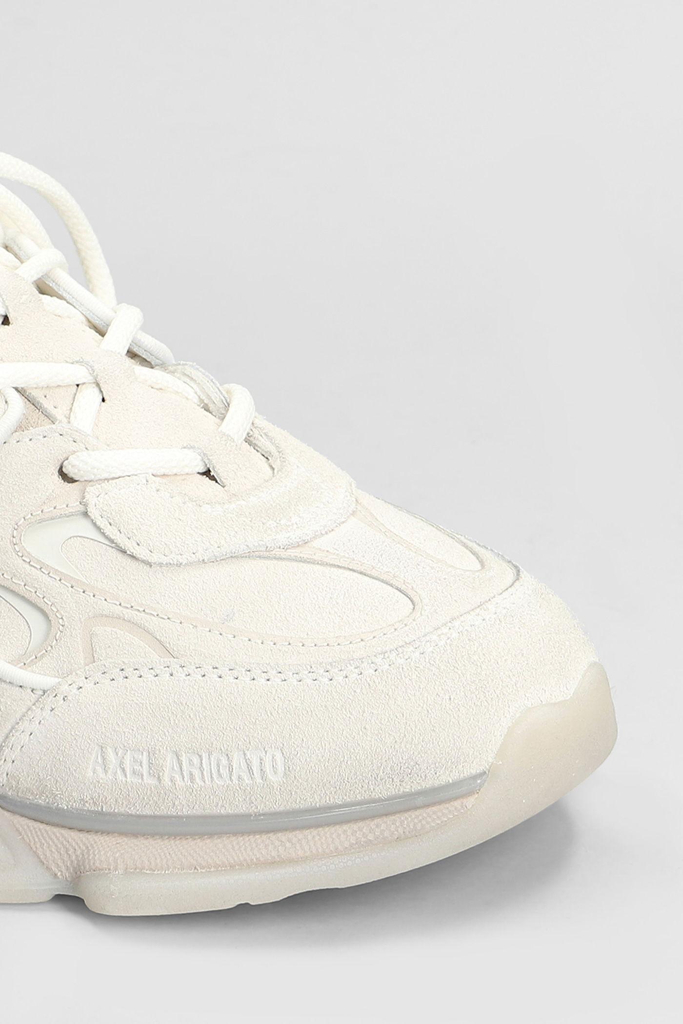 Axel Arigato Low-top sneakers for Men | Online Sale up to 48