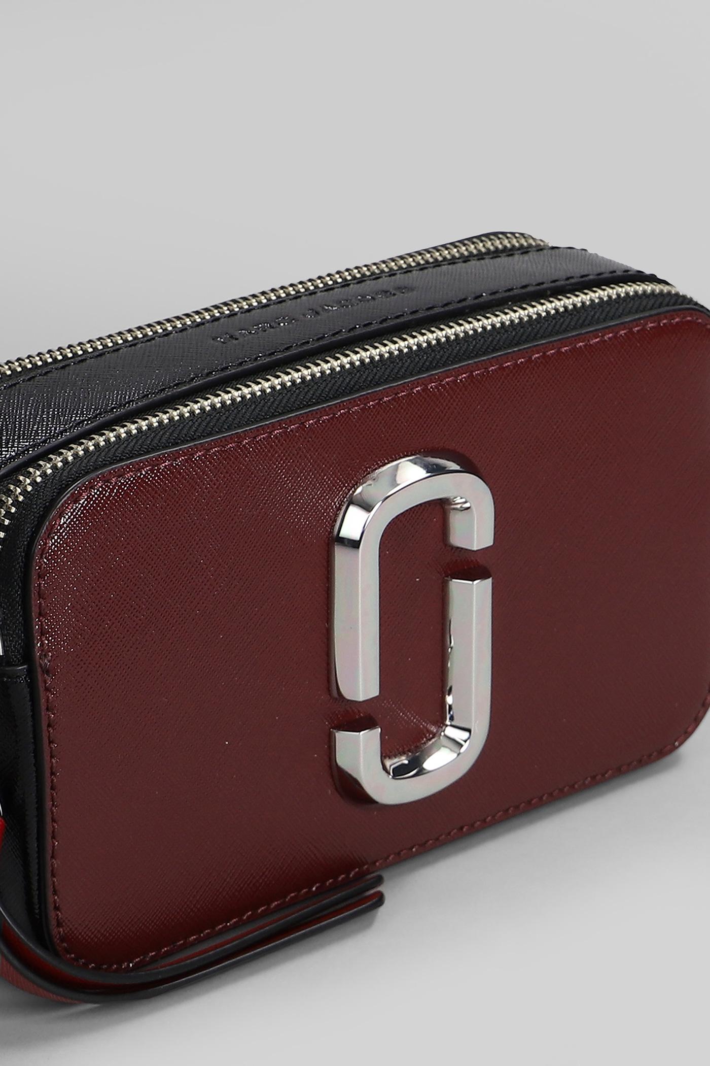 Coach cosmetic must case 17