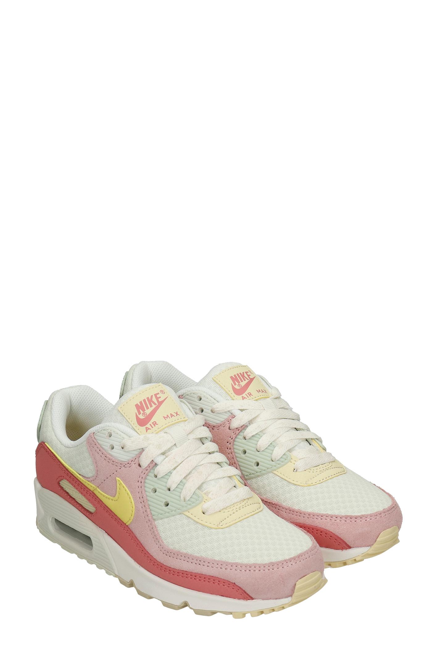 عروس مستنقع سيناريو nike air max 90 camoscio - ketvilagkozt.com