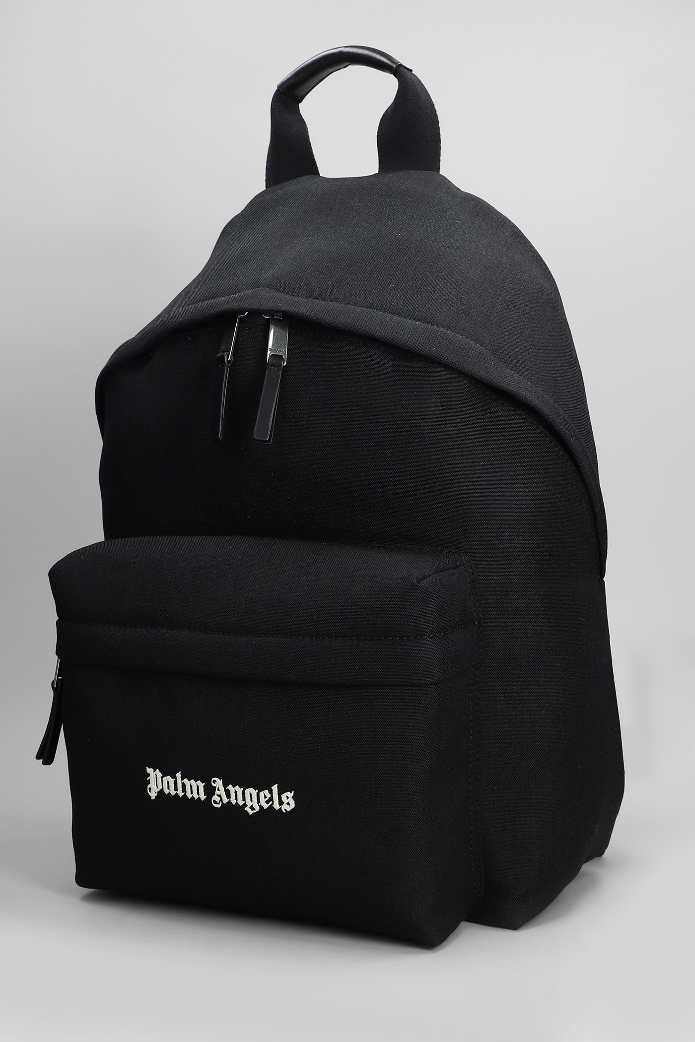 Palm Angels Backpacks for Men | Online Sale up to 60% off | Lyst Palm Angels Backpacks for Men | Online Sale up to 60% off | Lyst