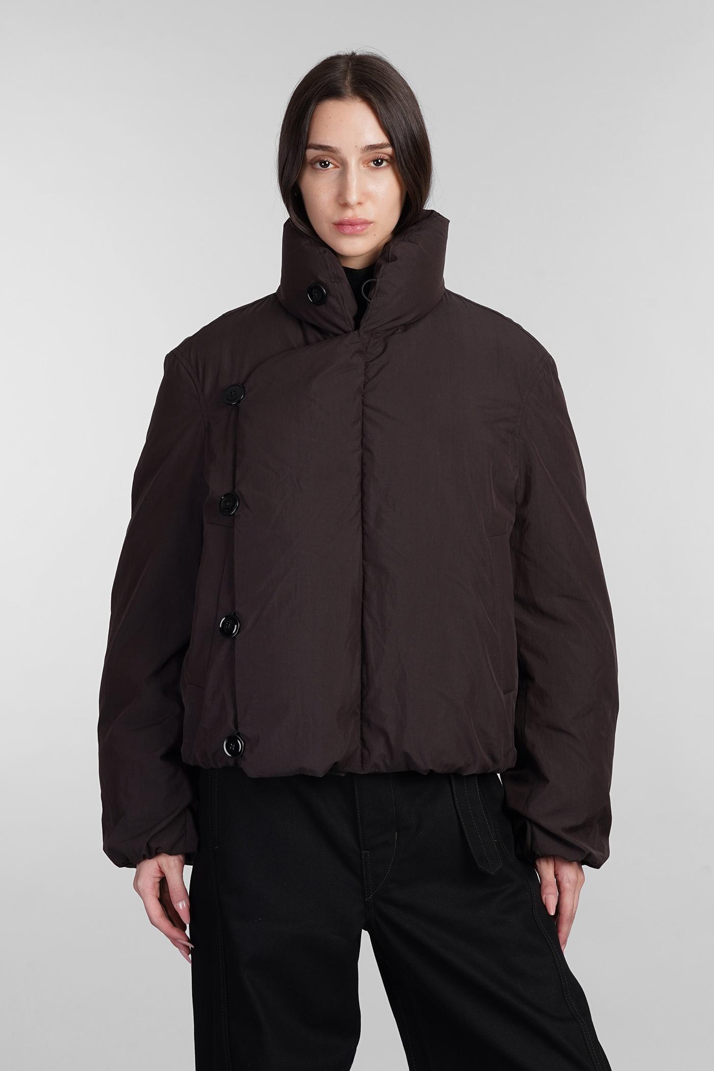 lemaire-designer-Marrone- lemaire-designer-Marrone-