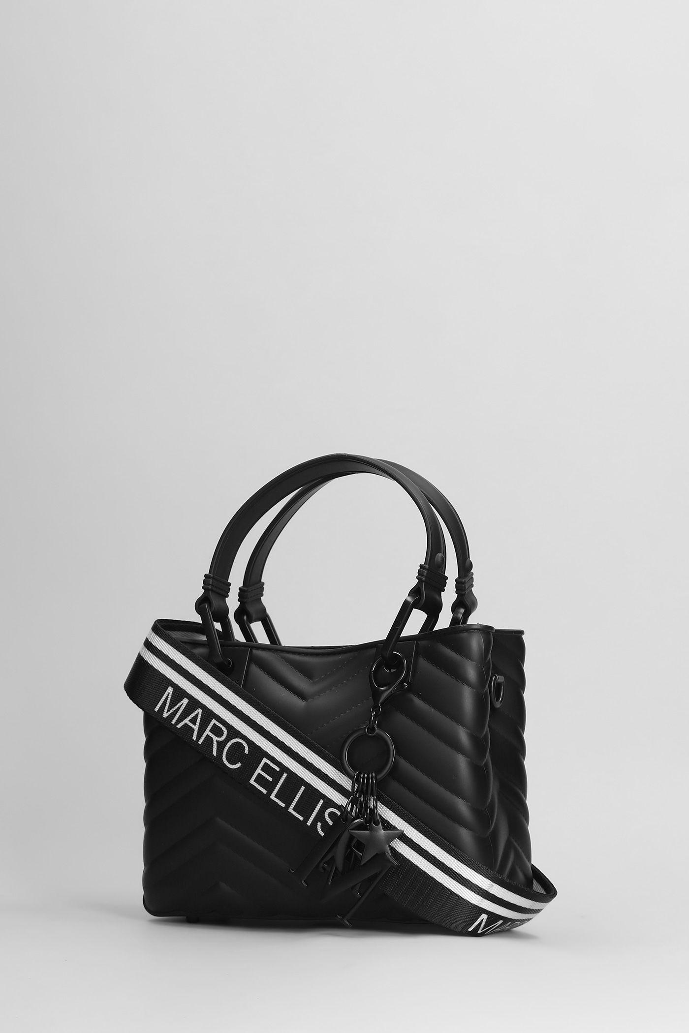 Marc Ellis Bags for Women | Online Sale up to 30% off | Lyst