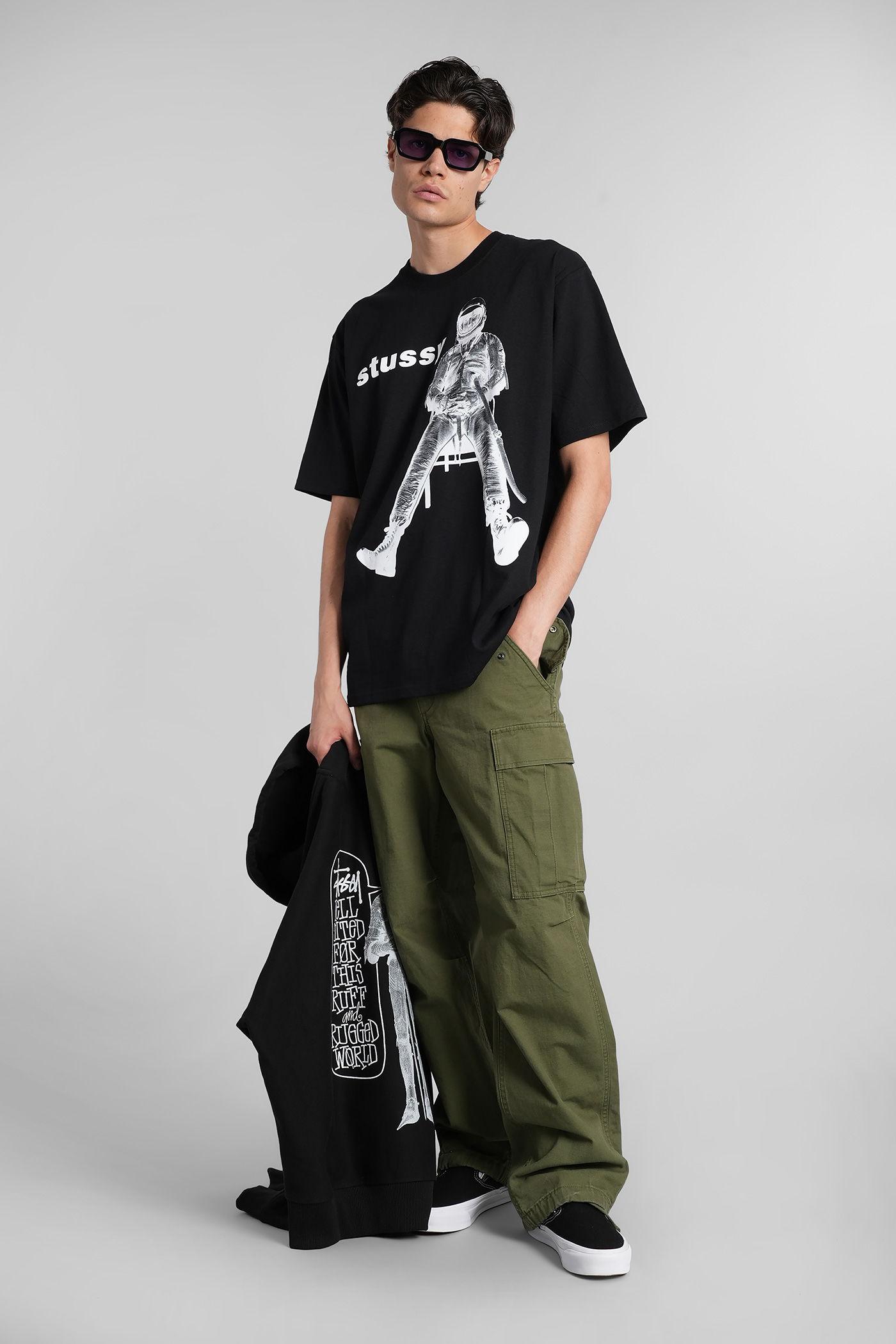 Stussy T-shirts for Men | Online Sale up to 40% off | Lyst