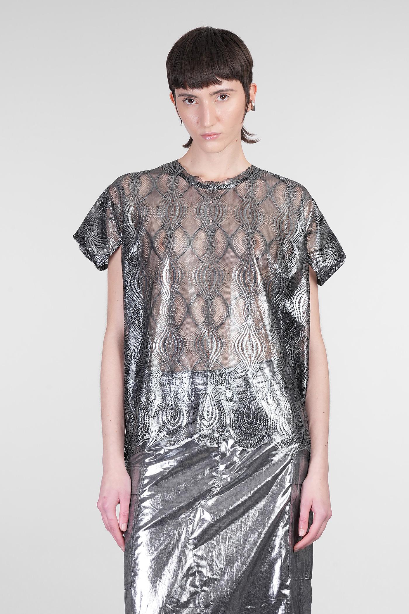Junya Watanabe T-shirts for Women | Online Sale up to 60