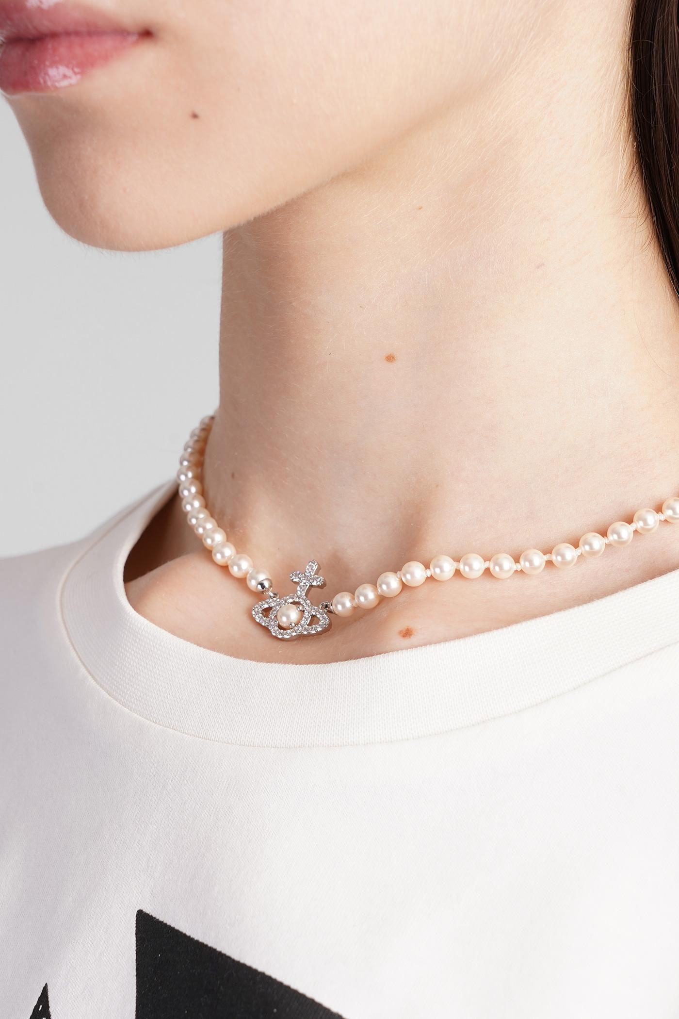 vivienne-westwood-Platino-