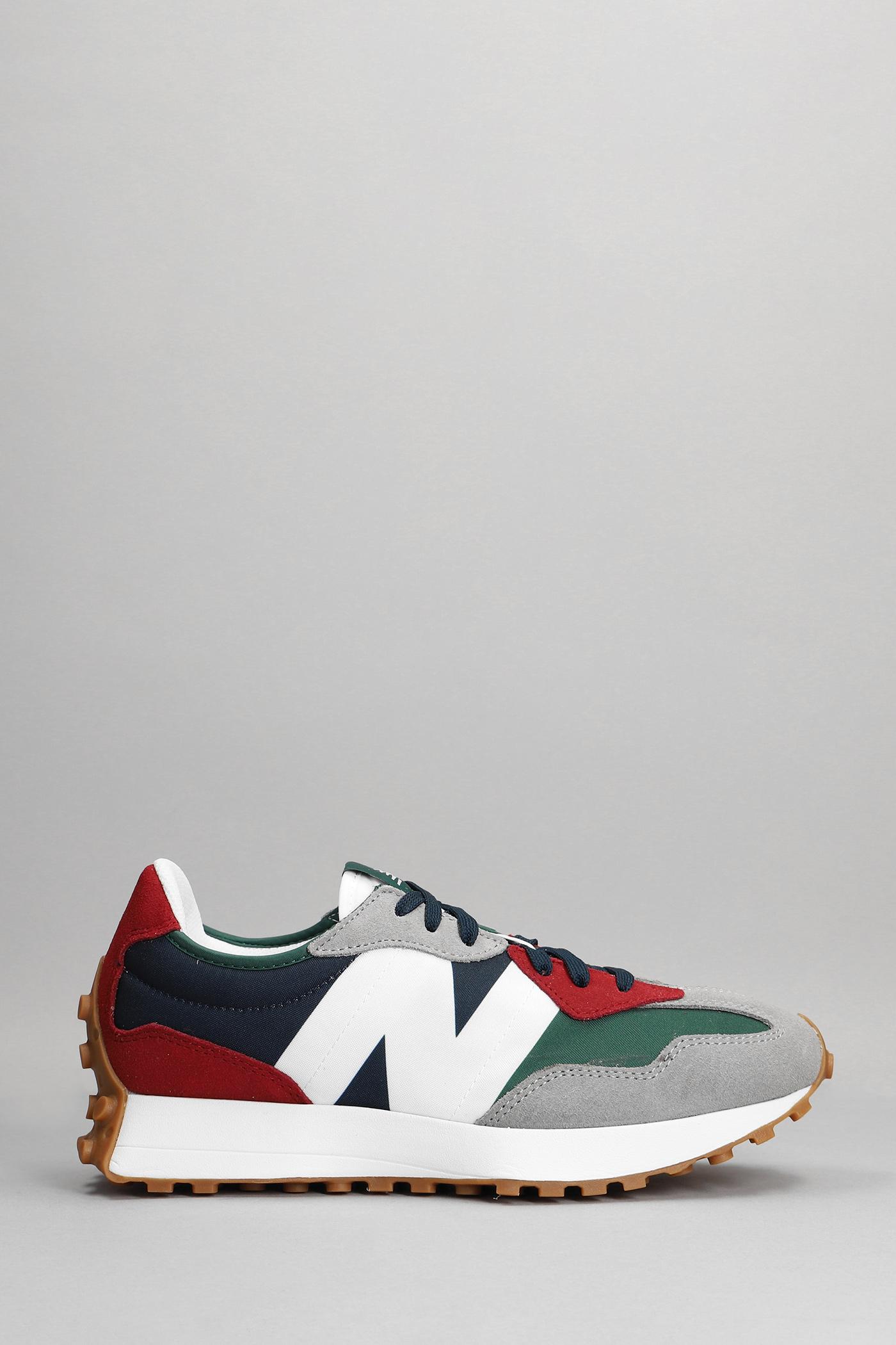 new-balance-Multicolor-327- 
