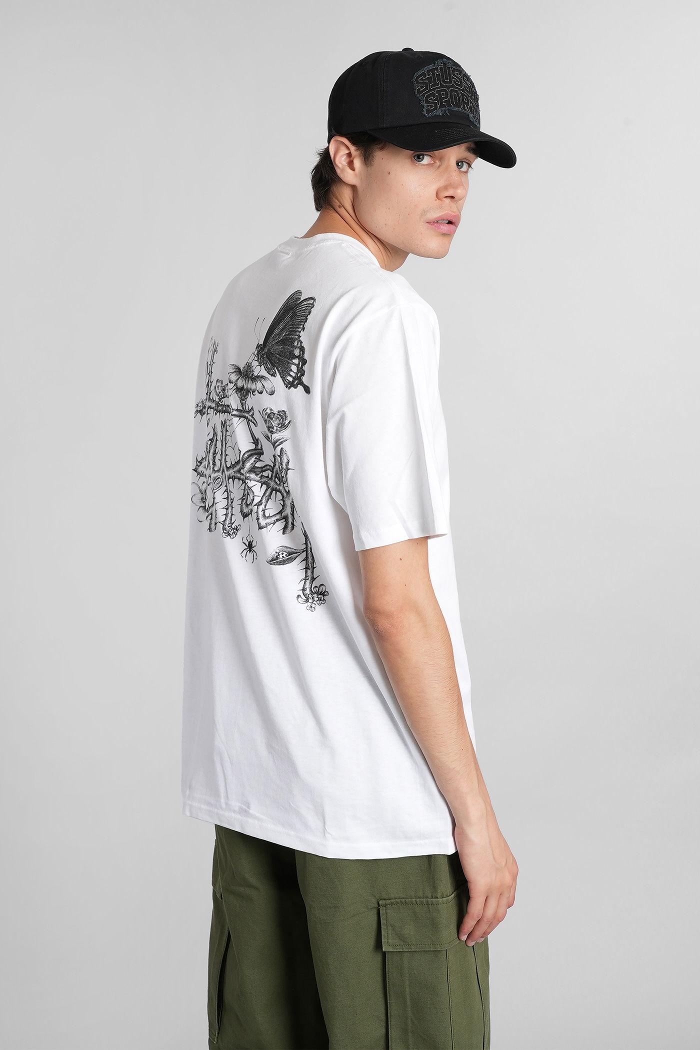 [STUSSY] Equipment Company Short Sleeve Tシャツ ステューシー STUSSY Equipment Company Short Sleeve Tee Tシャツ