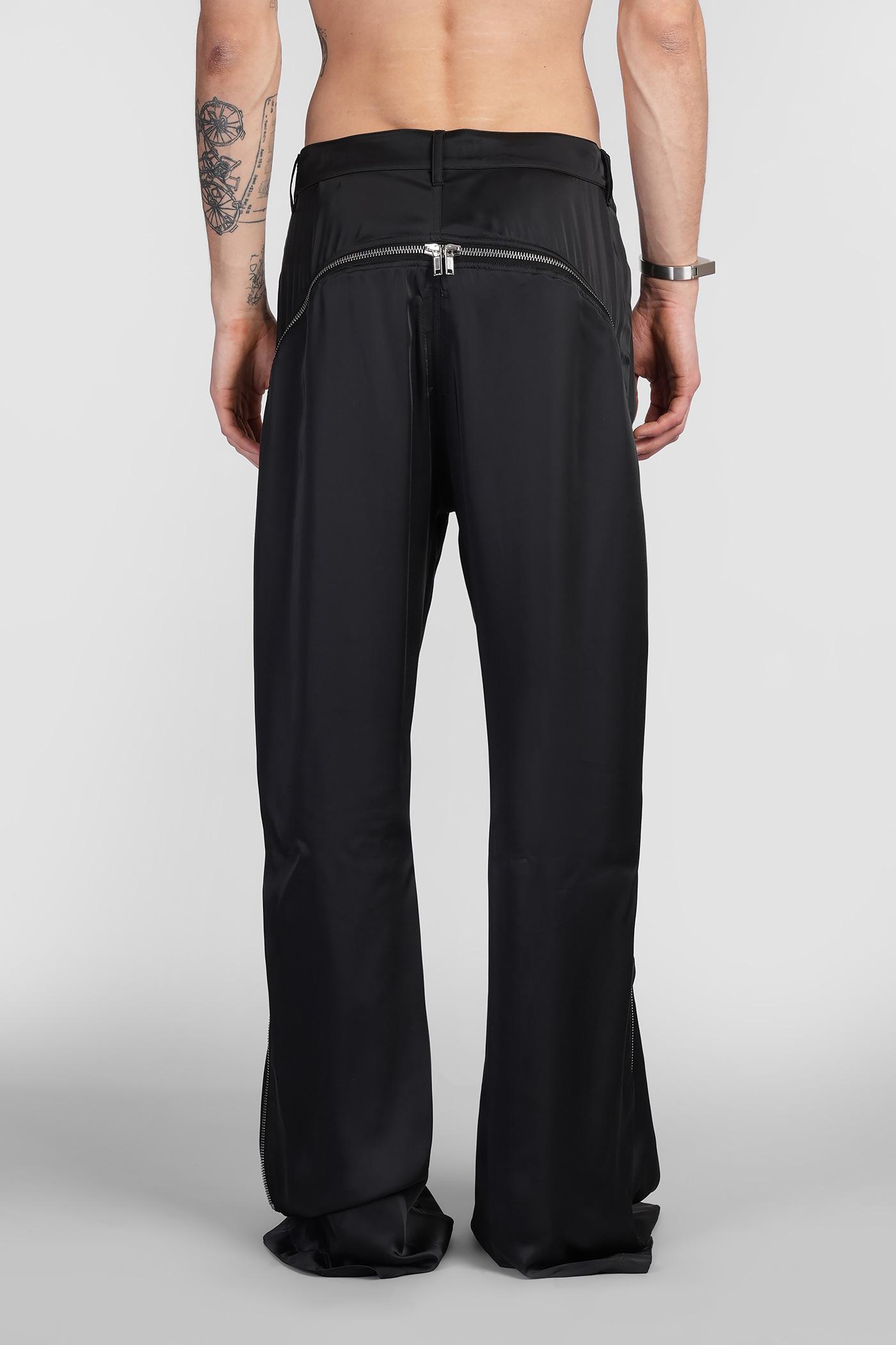 Rick Owens Pants for Men | Online Sale up to 57% off | Lyst Rick Owens Pants for Men | Online Sale up to 57% off | Lyst
