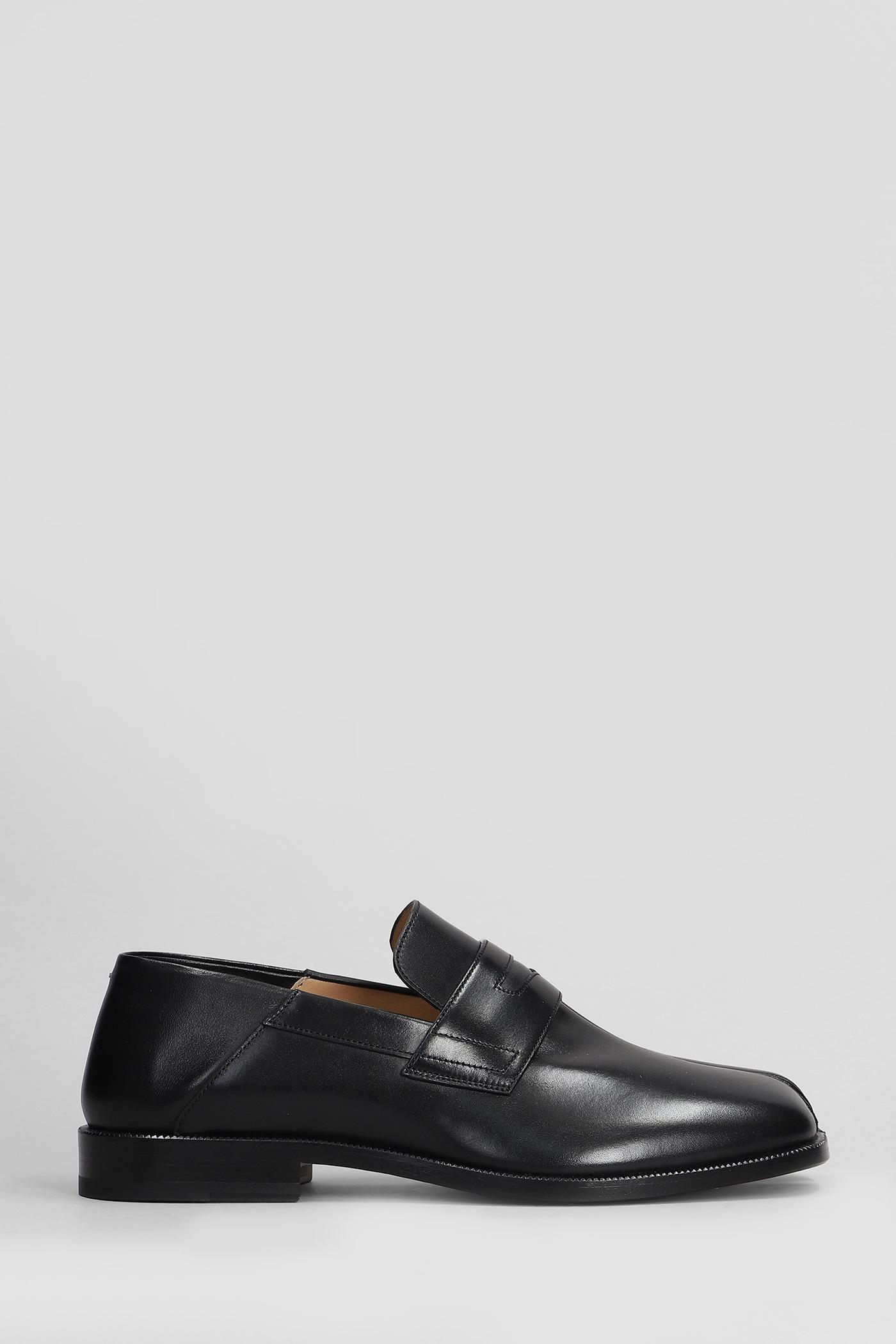 Maison martin margiela scarpe uomo online