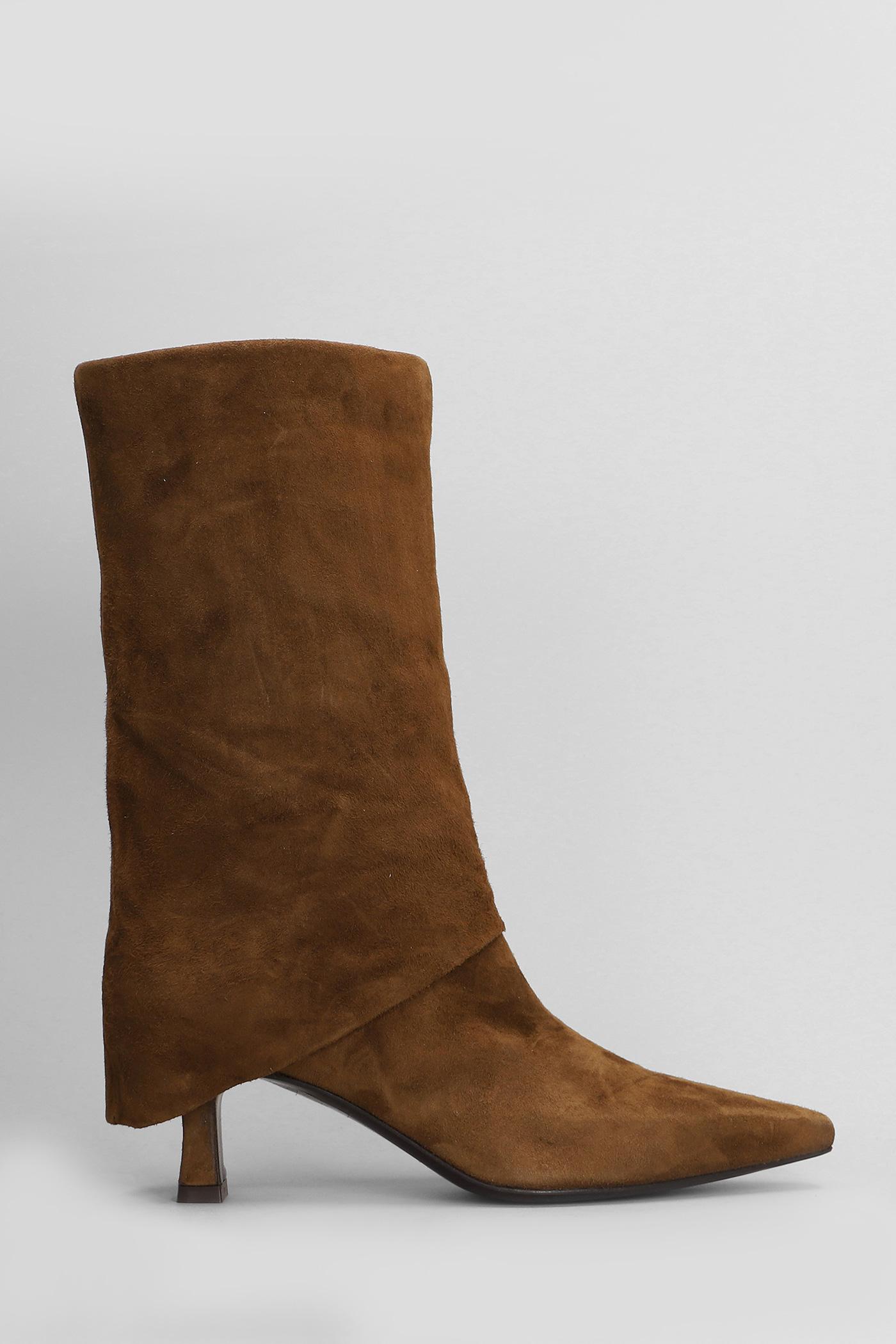 Scarpe Julie Dee da donna Sconto online fino al 20 Lyst