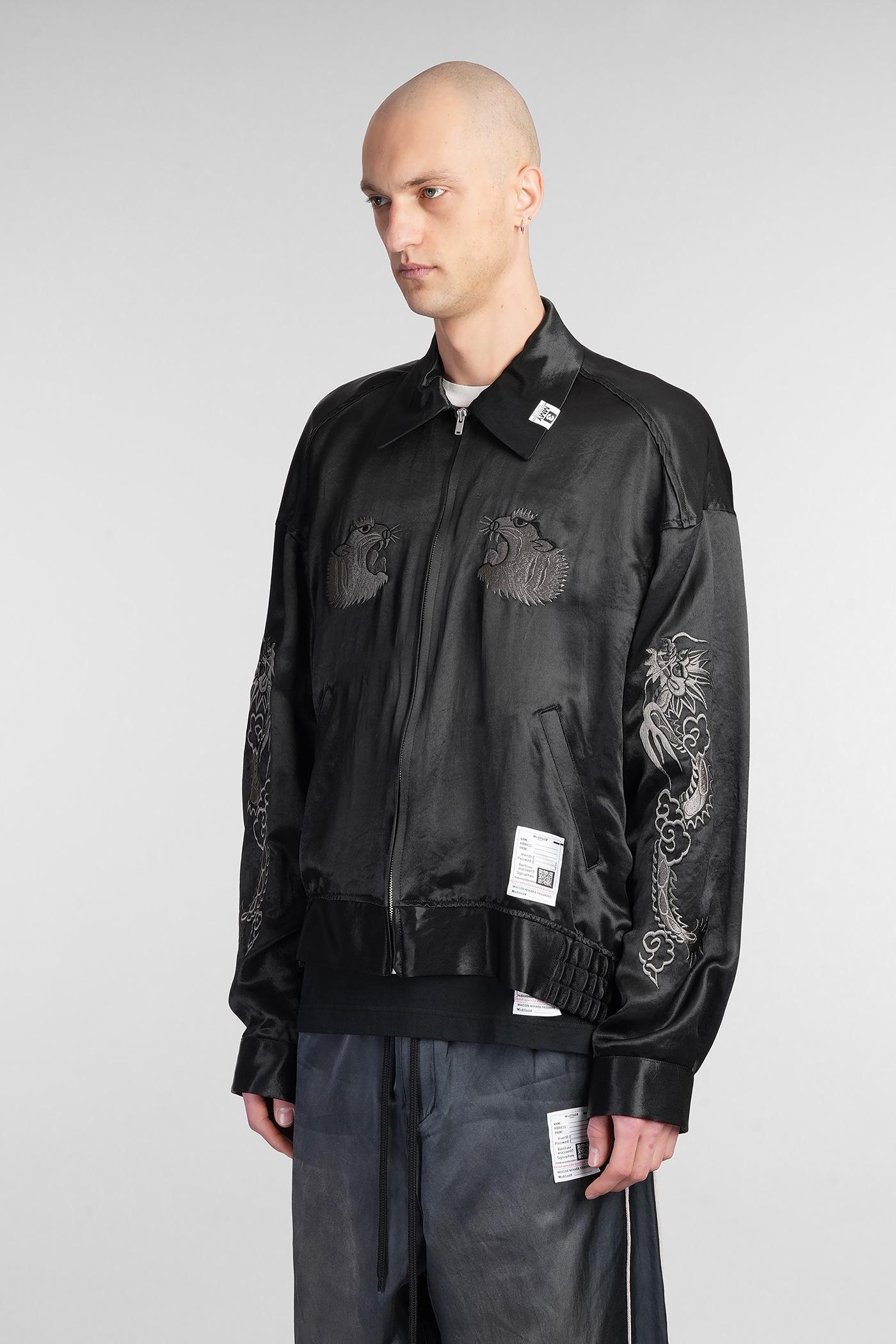 Maison MIHARA YASUHIRO ONLINE STORE（ミハラヤスヒロ