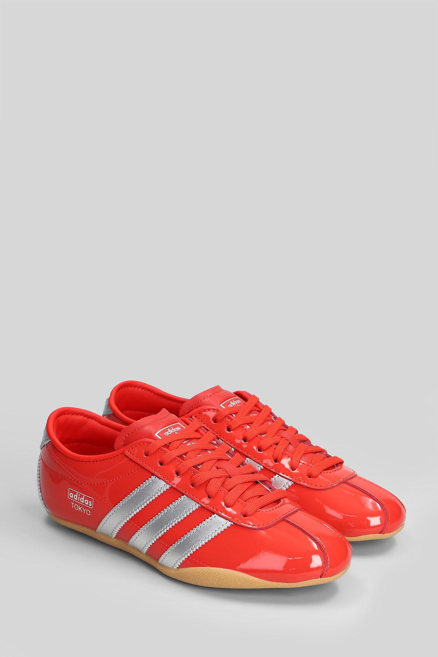 adidas gazelle silver green womens adidas X_PLRPATH Shoes Kids Core Black 12K