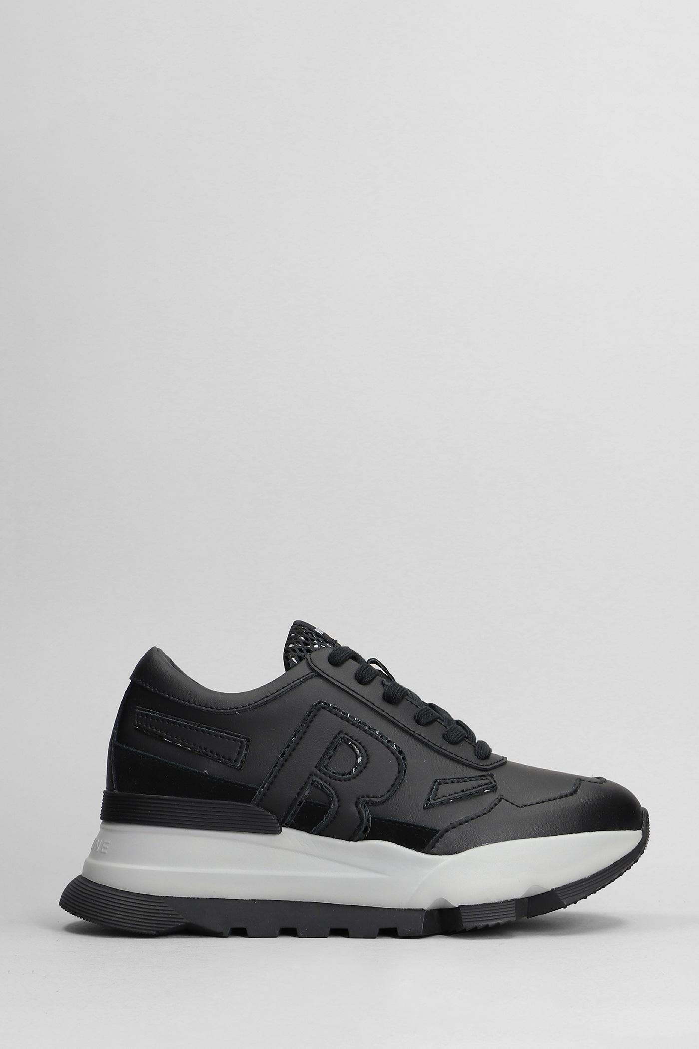 Rucoline sneakers best sale