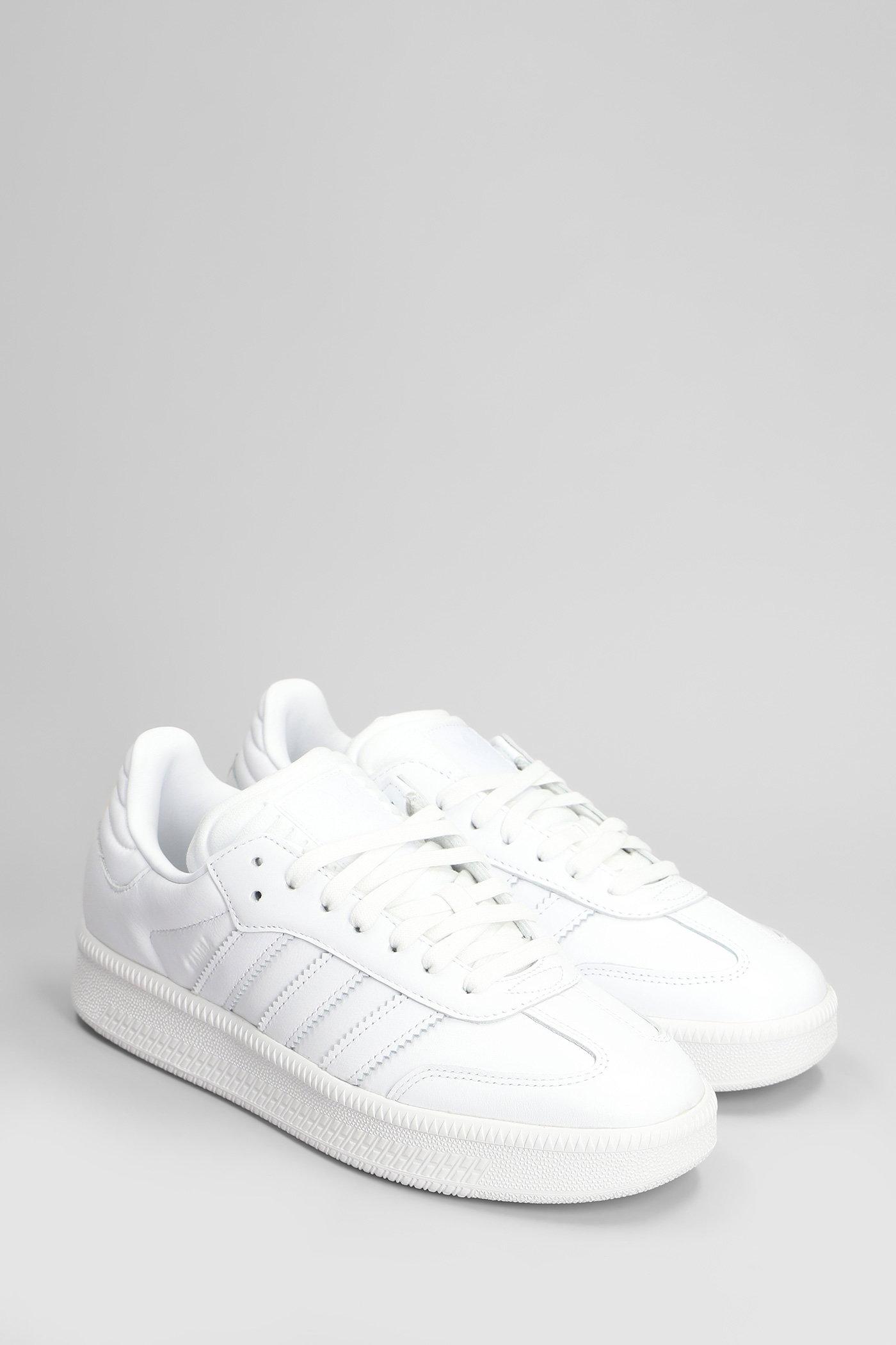 adidas gazelle silver green womens adidas Samba OG Grade School Lifestyle Shoes Cloud White Lucid Pink Gum  JQ2831  Shoe Palace