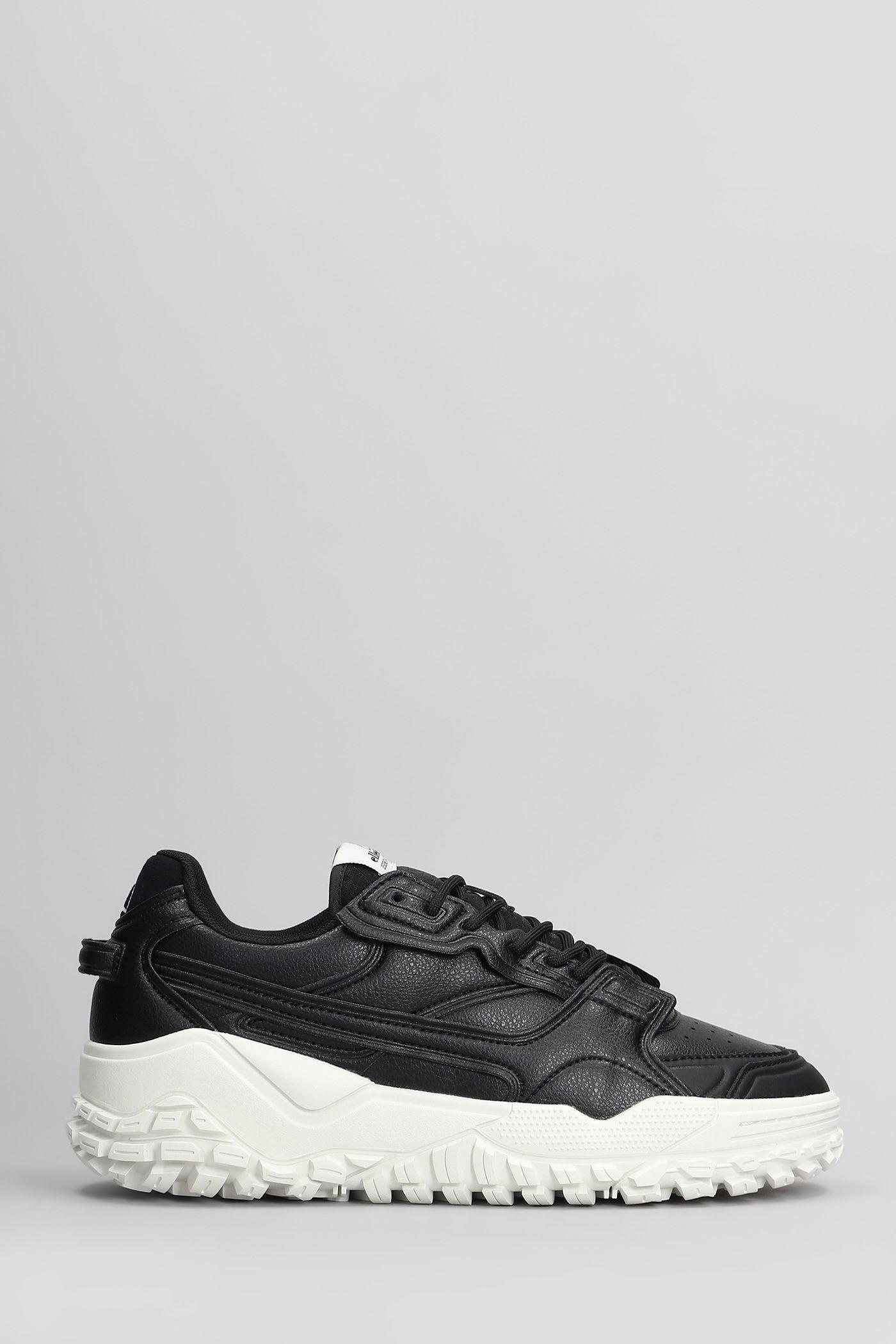 メンズXL 美品 ellesse￼エレッセ 上下セット オールブラック Amazon | ellesse メンズ Mont 2 オーバーヘッドジャケット