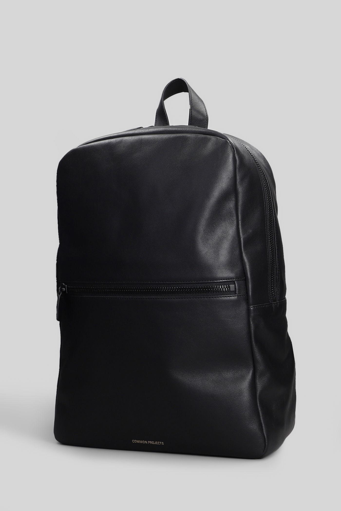 common projects soft leather backpack Shinola Men's | Brown Protect the tech you love with handcrafted products by WaterField Designs. Shop Common Projects Online |