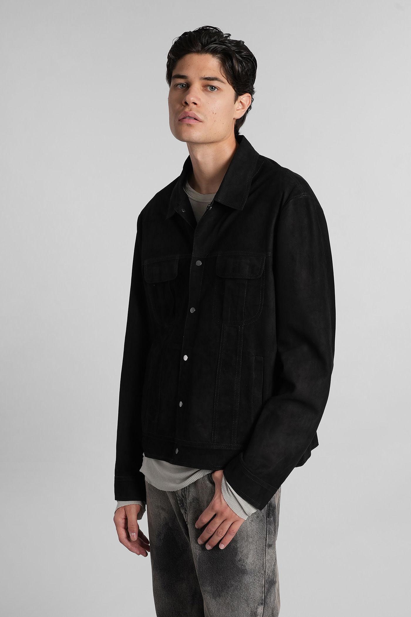 Salvatore Santoro Jackets for Men | Online Sale up to 55