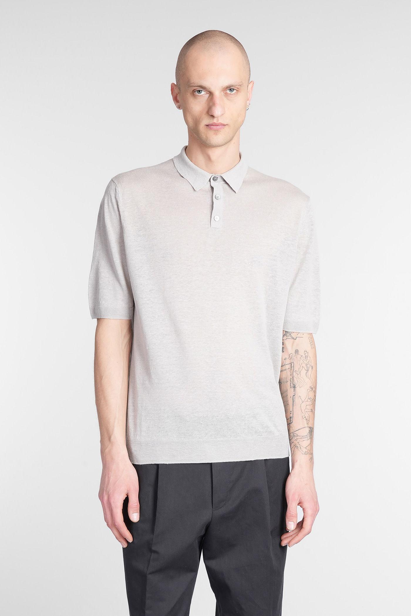 Ballantyne Shirts for Men | Online Sale up to 71% off | Lyst
