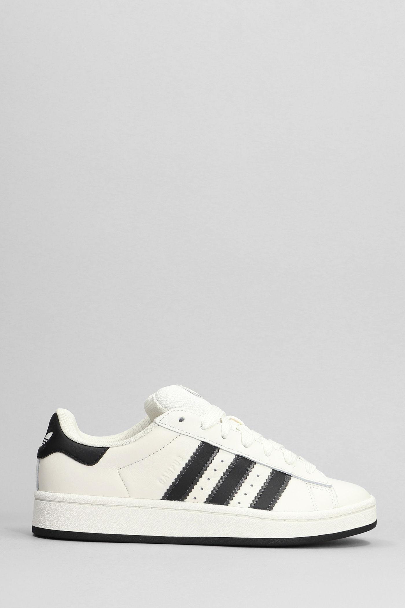 adidas gazelle silver green womens Campus ADV – Premier