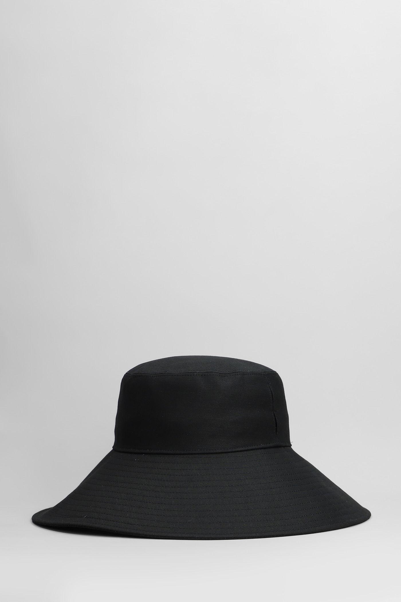 Y's x New Era AW22 COLLECTION | Yohji Yamamoto (ヨウジ