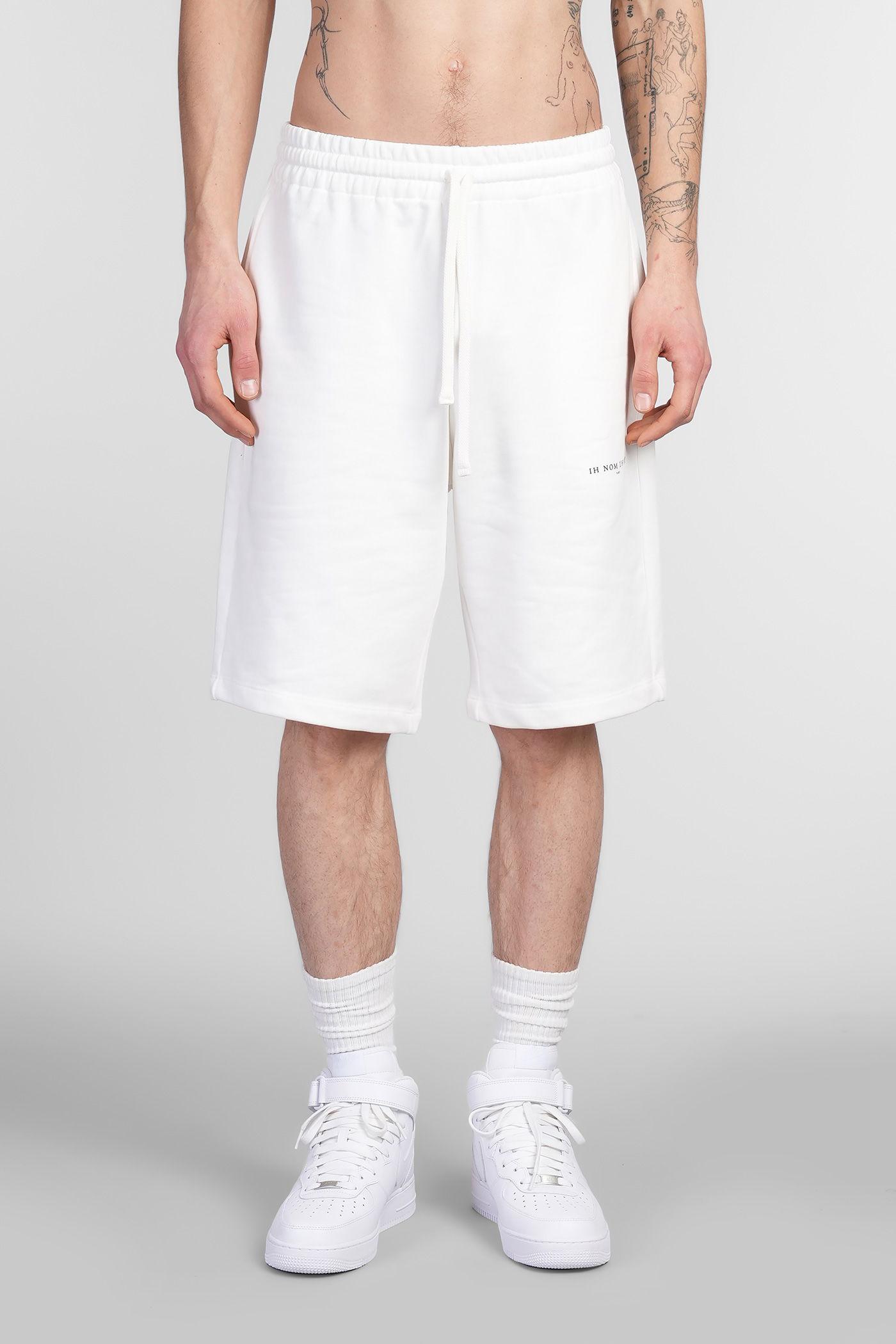 ih nom uh nit Shorts for Men | Online Sale up to 79% off | Lyst