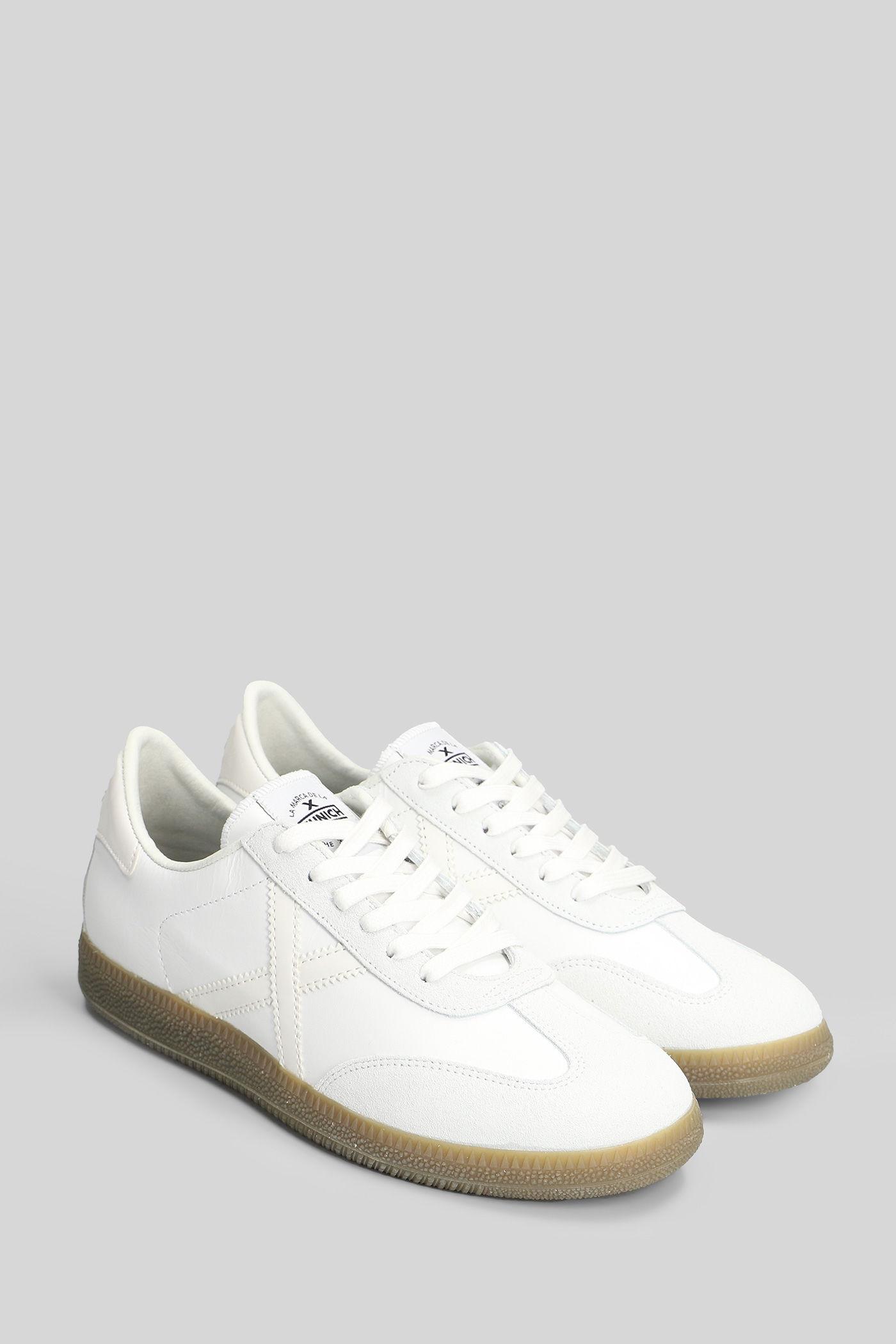 adidas gazelle silver green womens adidas Samba Bayern Munich Indoor Shoes (Off White/Maroon/Gold Metalli